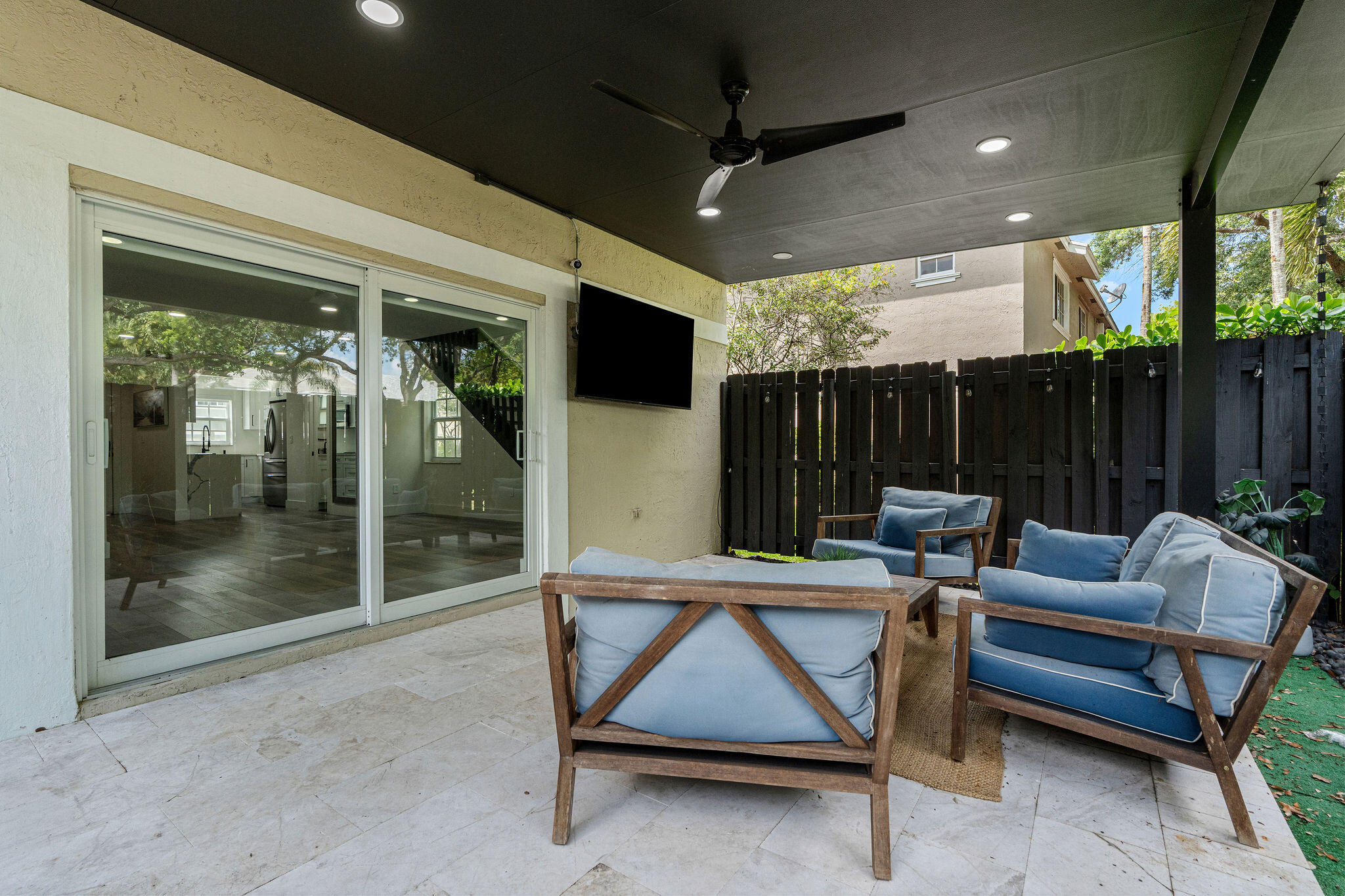 4952 SW 122nd, Cooper City FL 33330