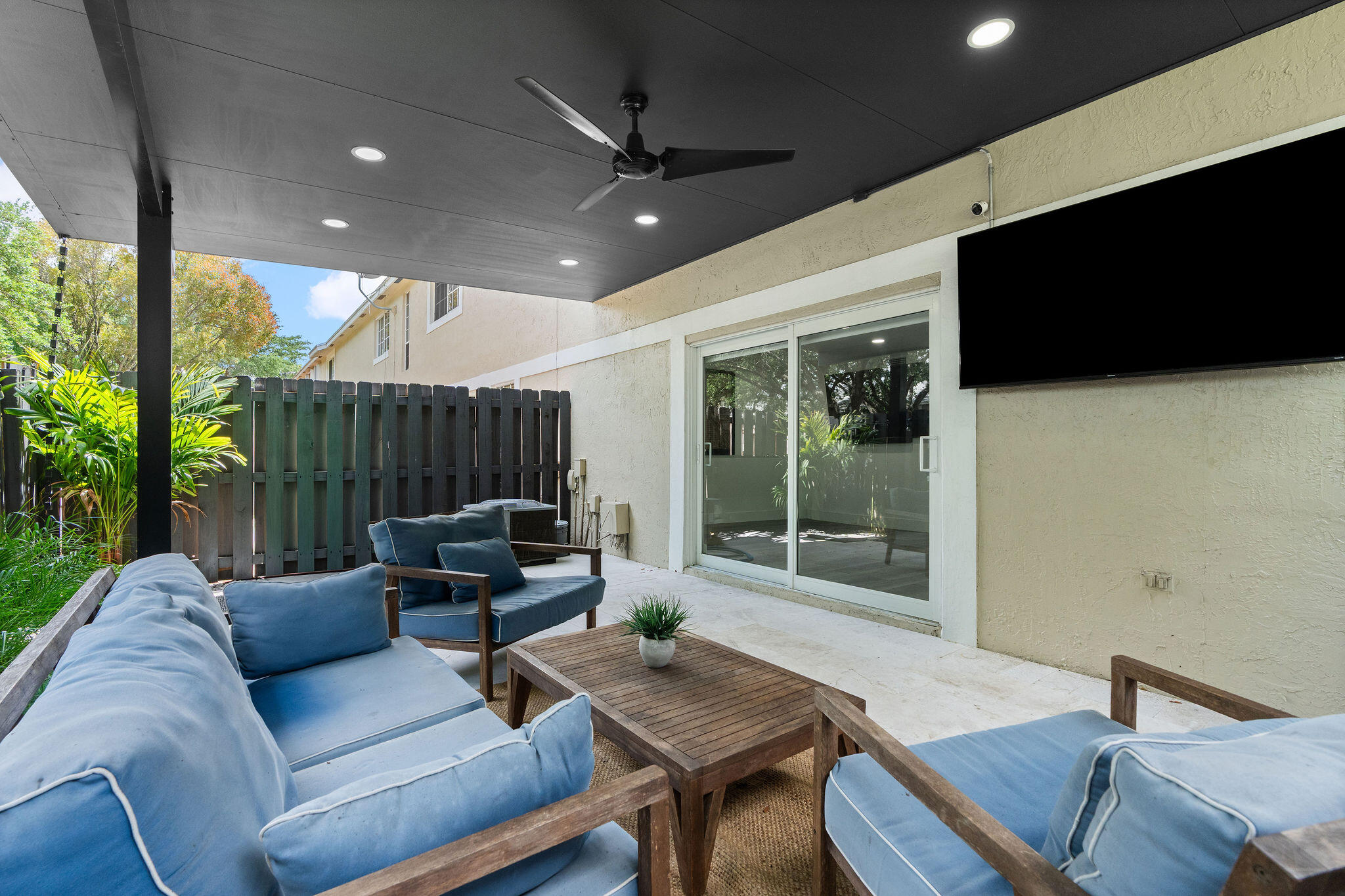4952 SW 122nd, Cooper City FL 33330