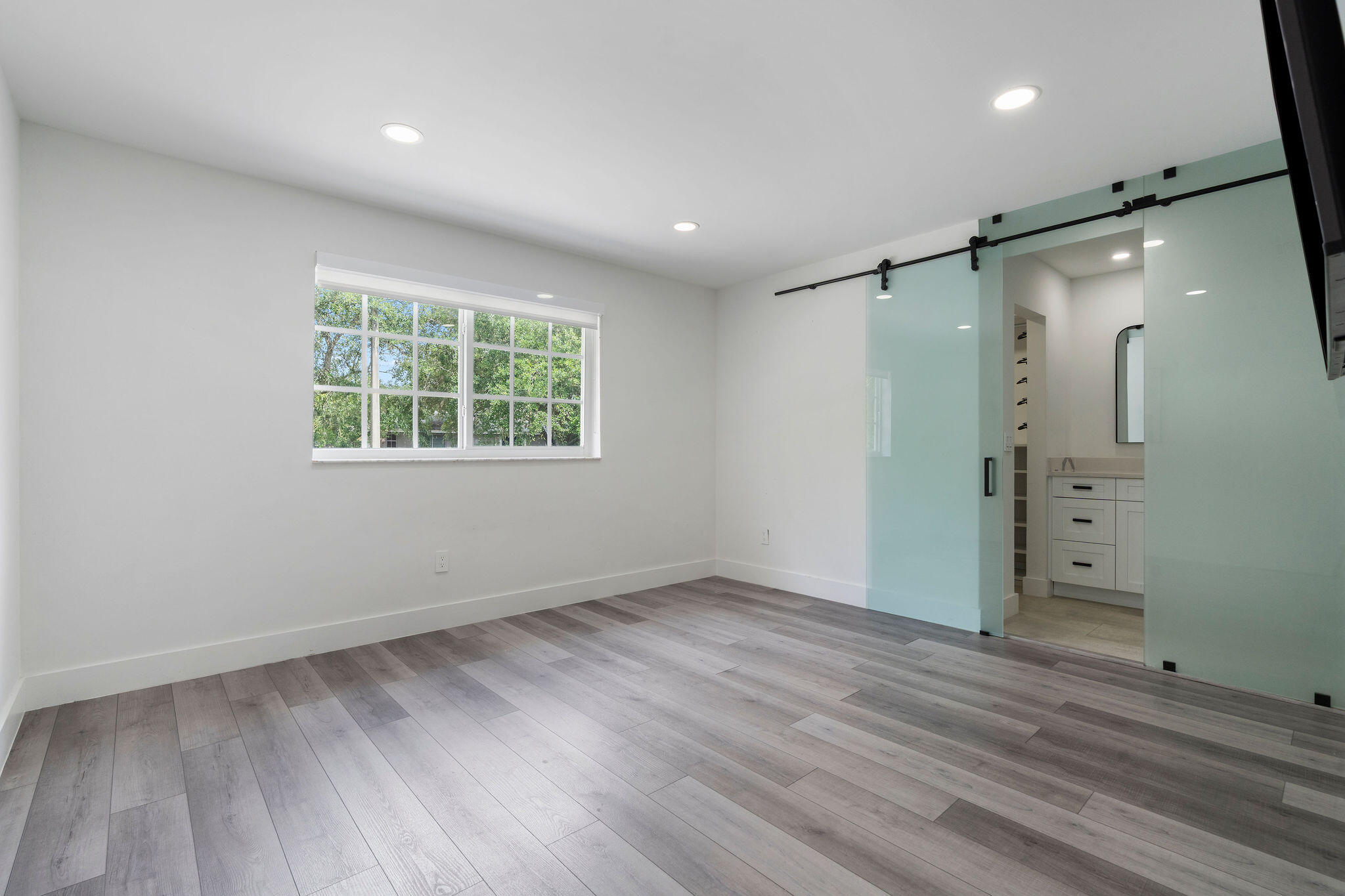 4952 SW 122nd, Cooper City FL 33330