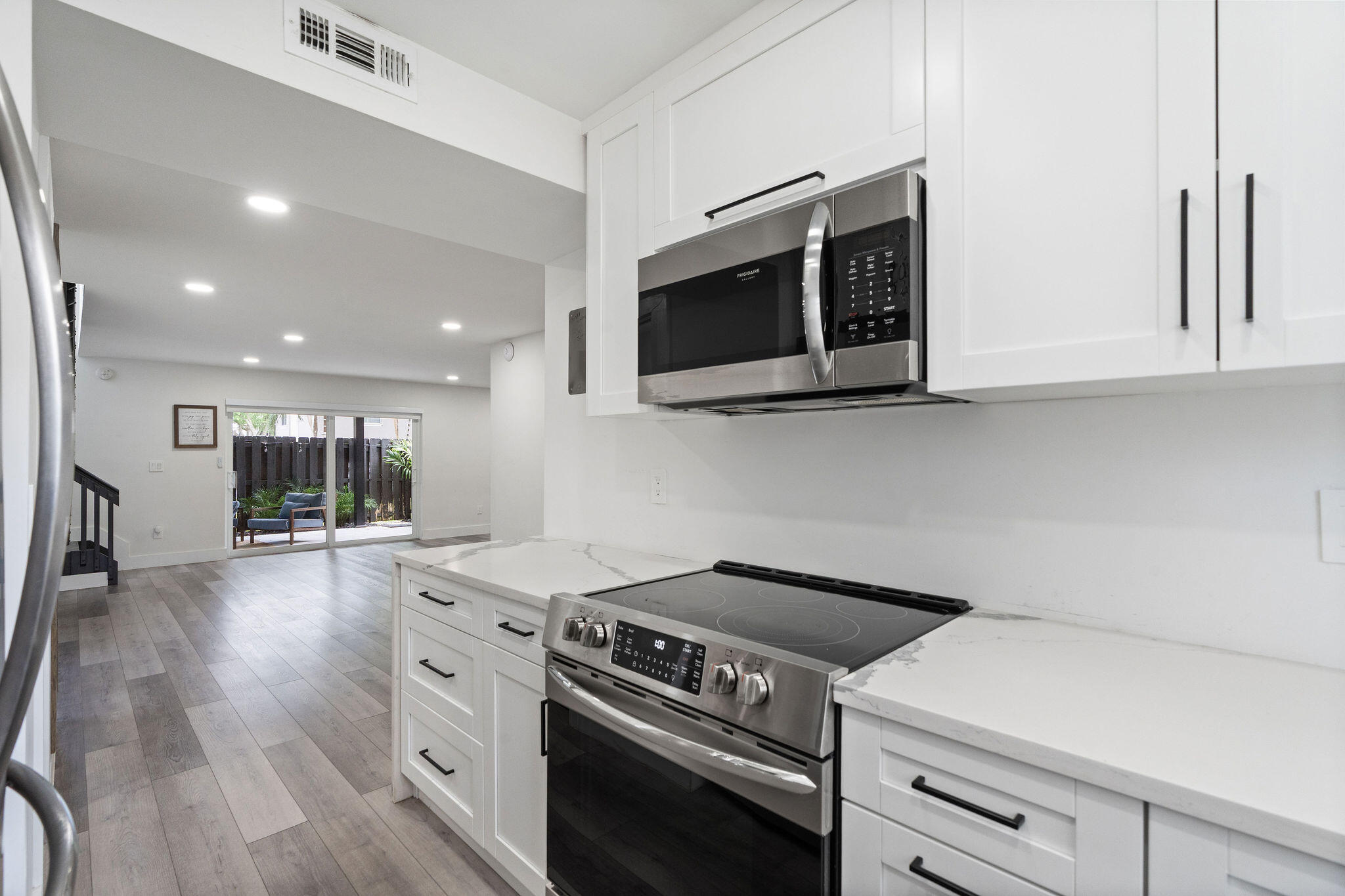 4952 SW 122nd, Cooper City FL 33330