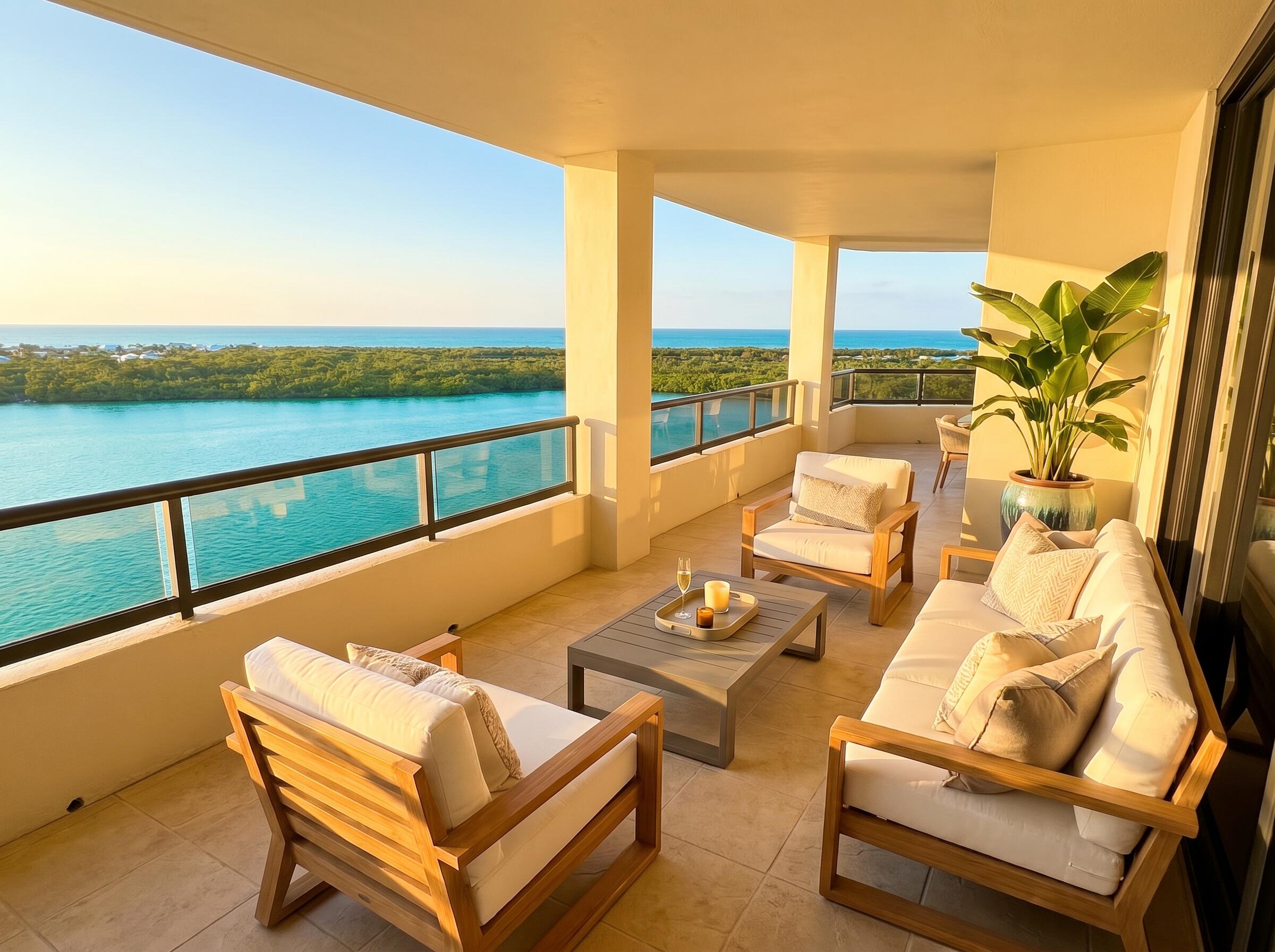 100 Lakeshore #T51, North Palm Beach FL 33408