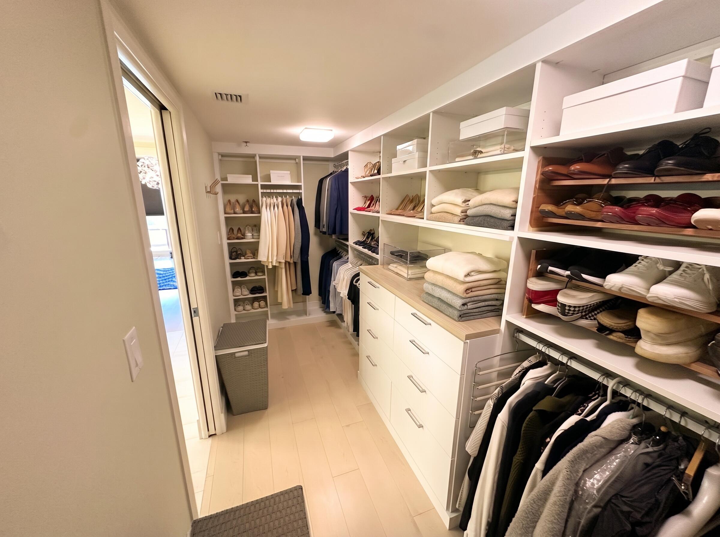 100 Lakeshore #T51, North Palm Beach FL 33408