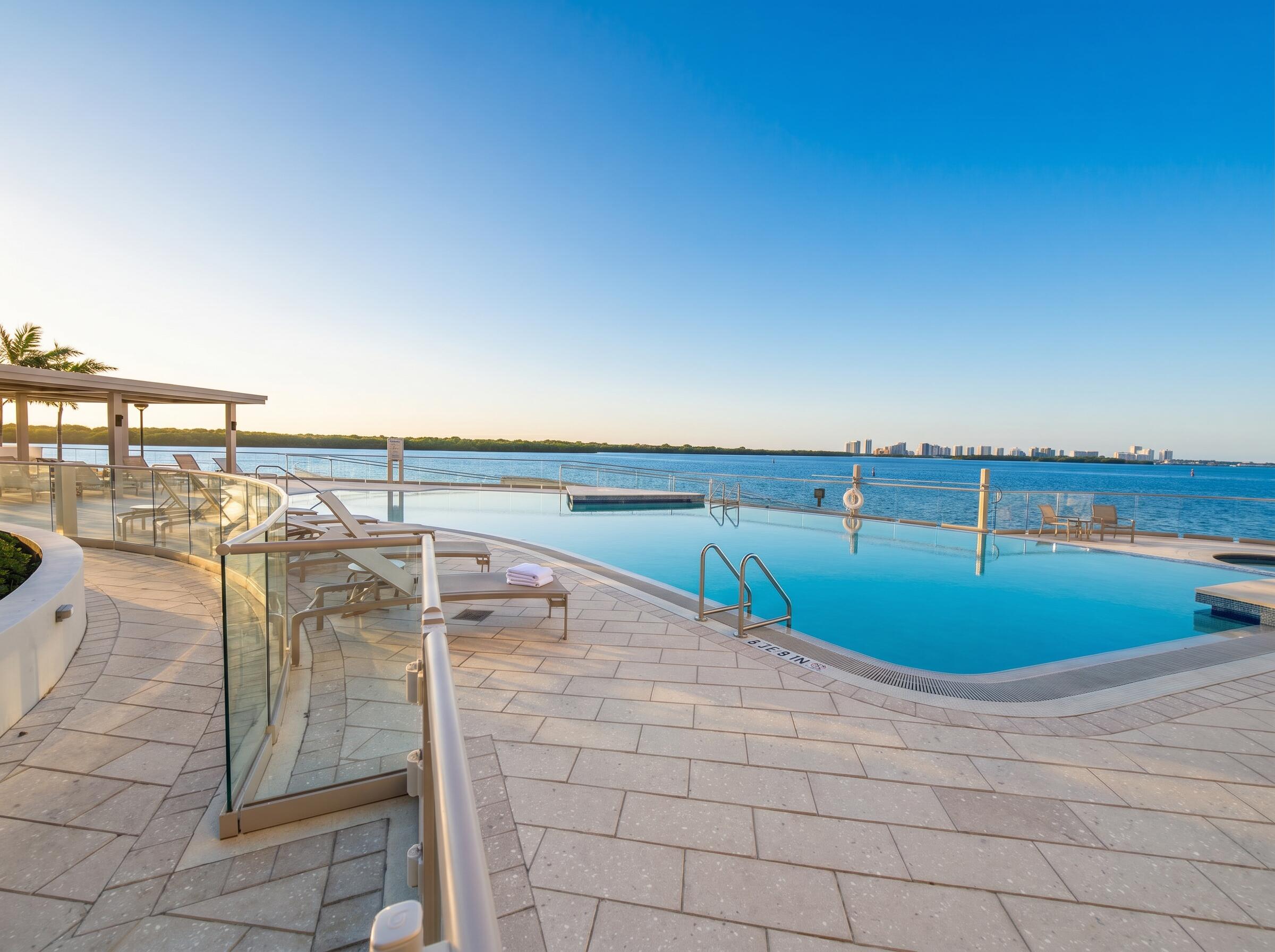100 Lakeshore #T51, North Palm Beach FL 33408