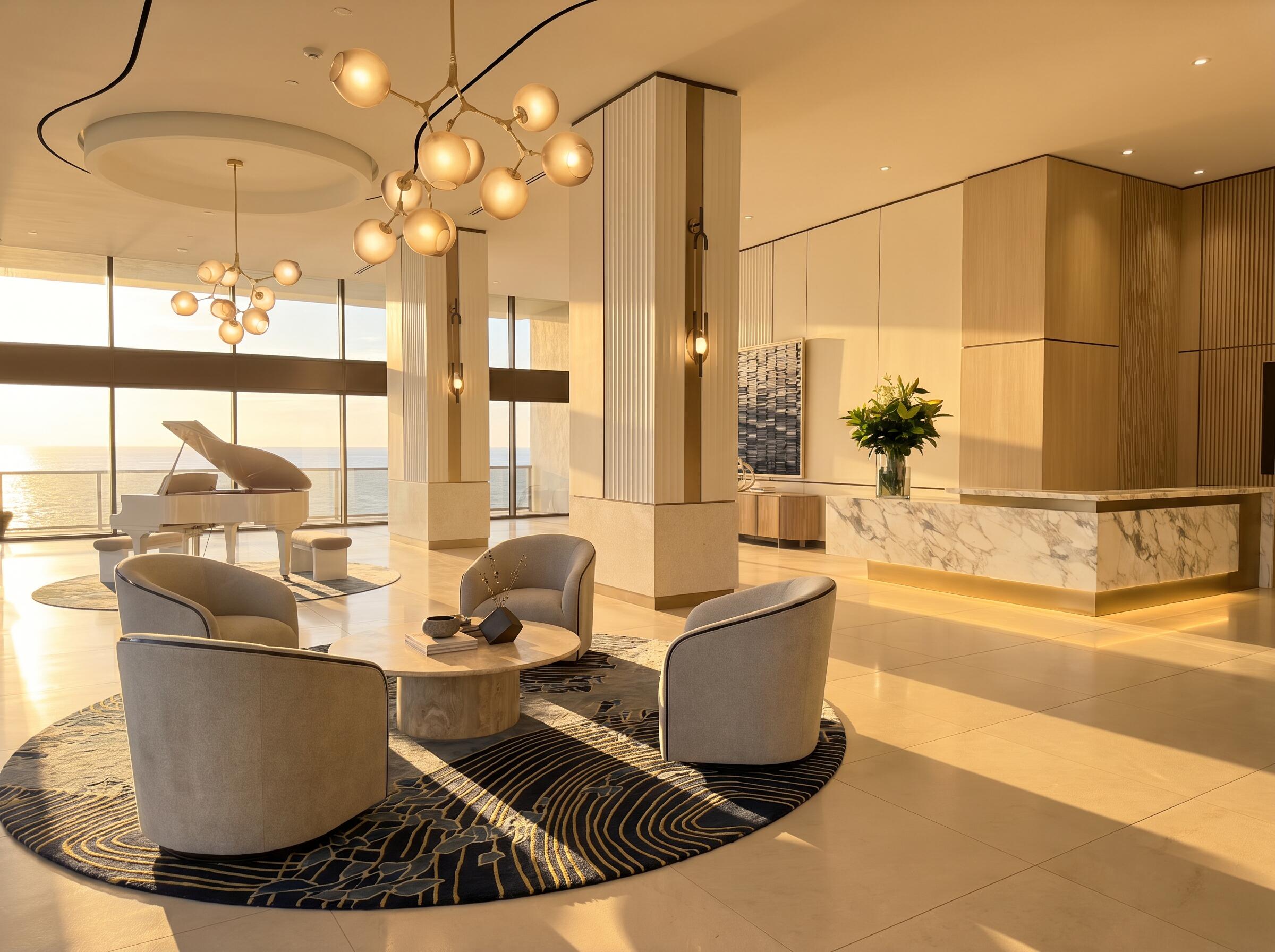 100 Lakeshore #T51, North Palm Beach FL 33408