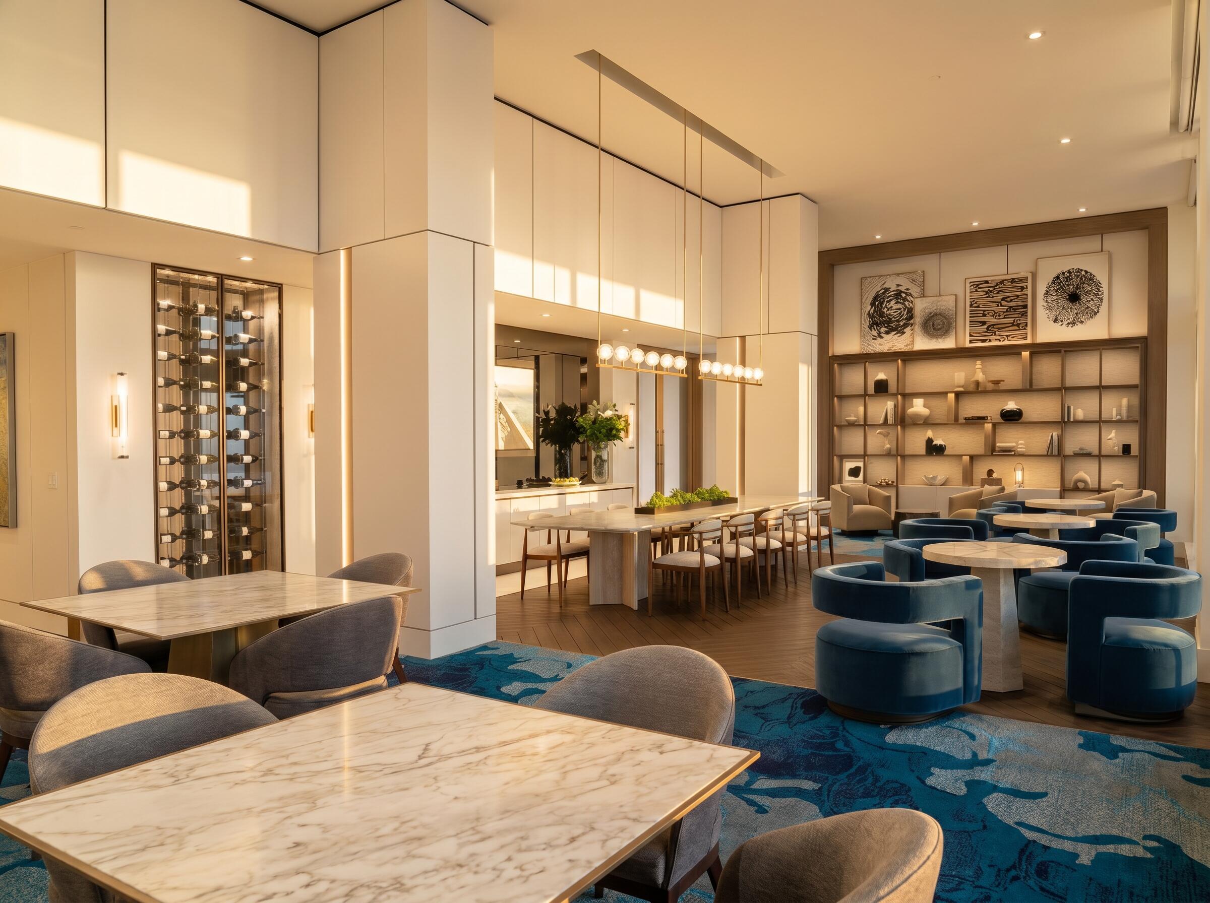 100 Lakeshore #T51, North Palm Beach FL 33408