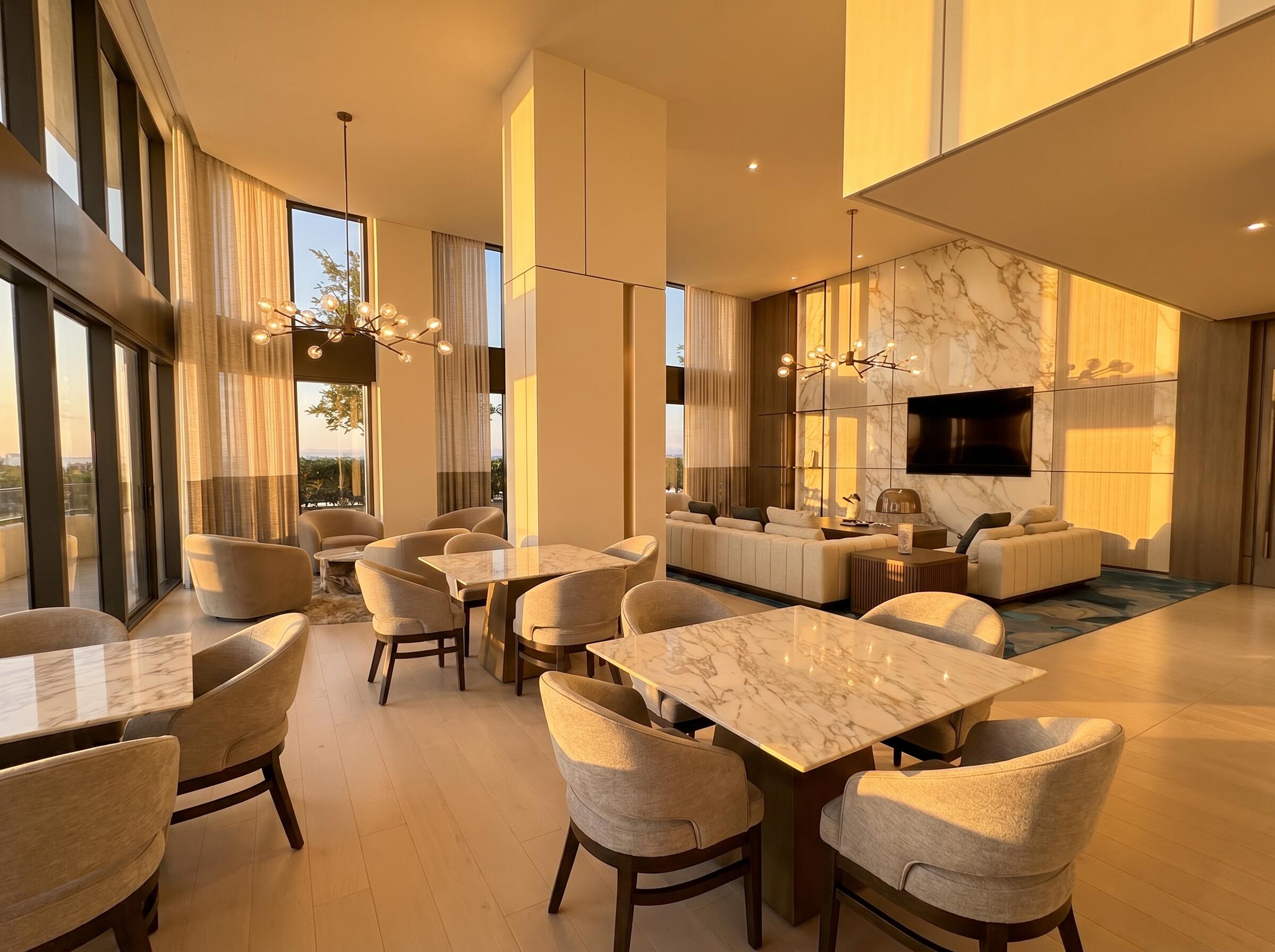100 Lakeshore #T51, North Palm Beach FL 33408
