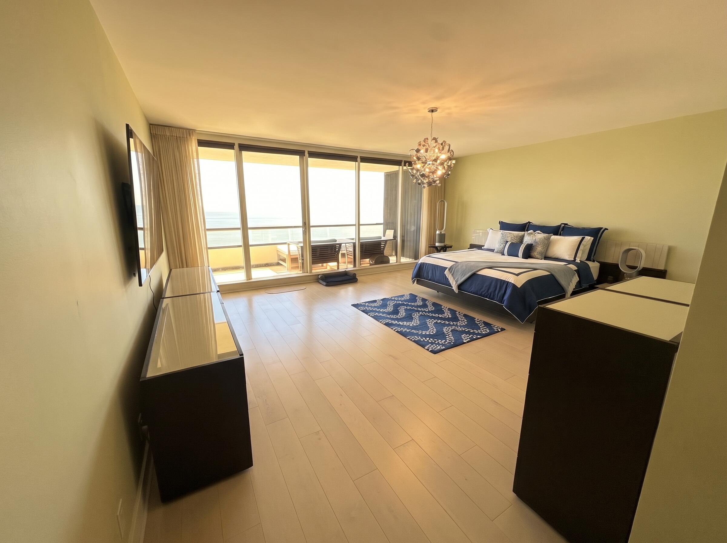 100 Lakeshore #T51, North Palm Beach FL 33408