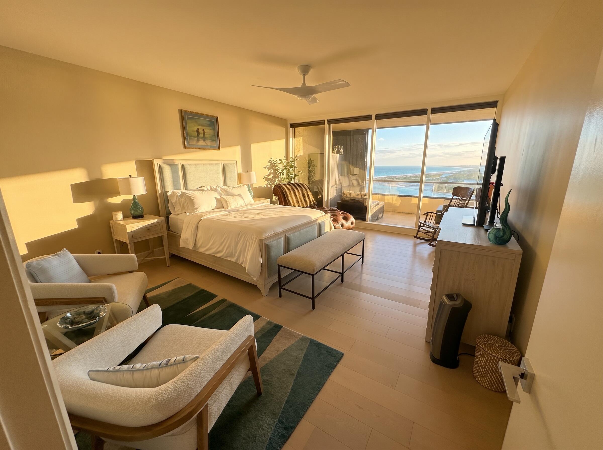 100 Lakeshore #T51, North Palm Beach FL 33408
