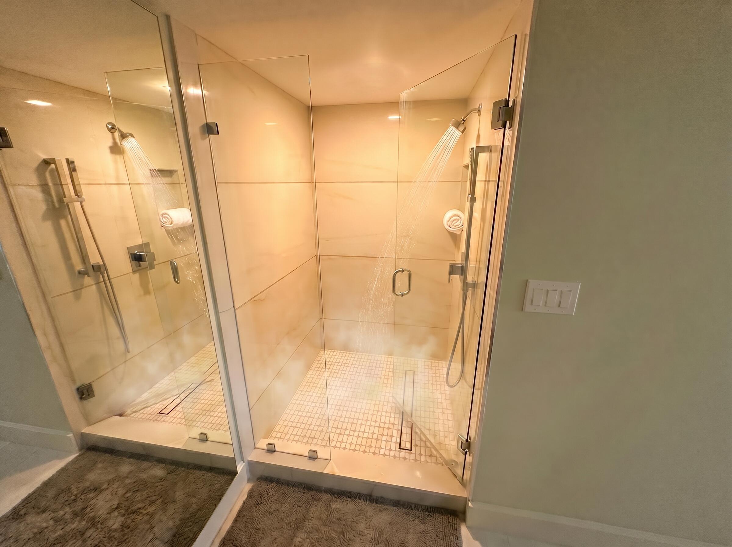 100 Lakeshore #T51, North Palm Beach FL 33408