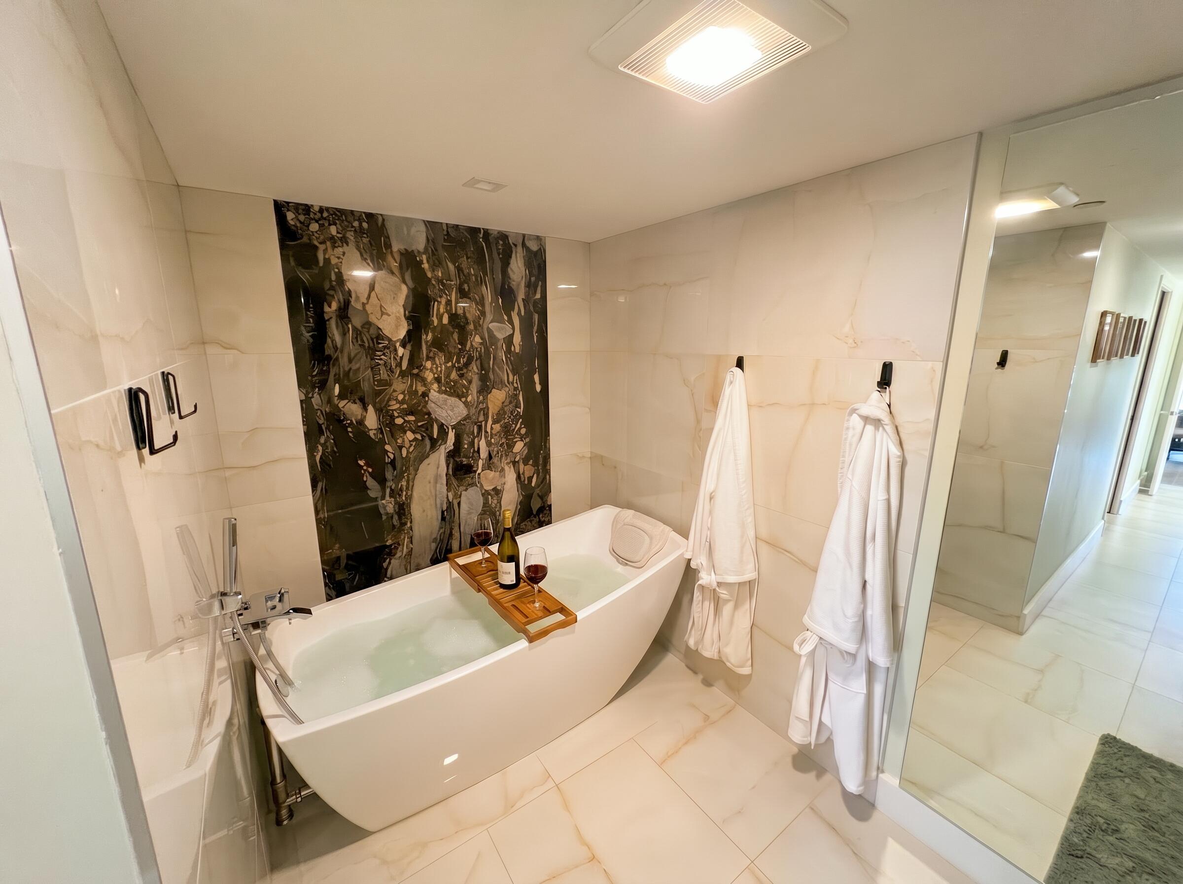 100 Lakeshore #T51, North Palm Beach FL 33408