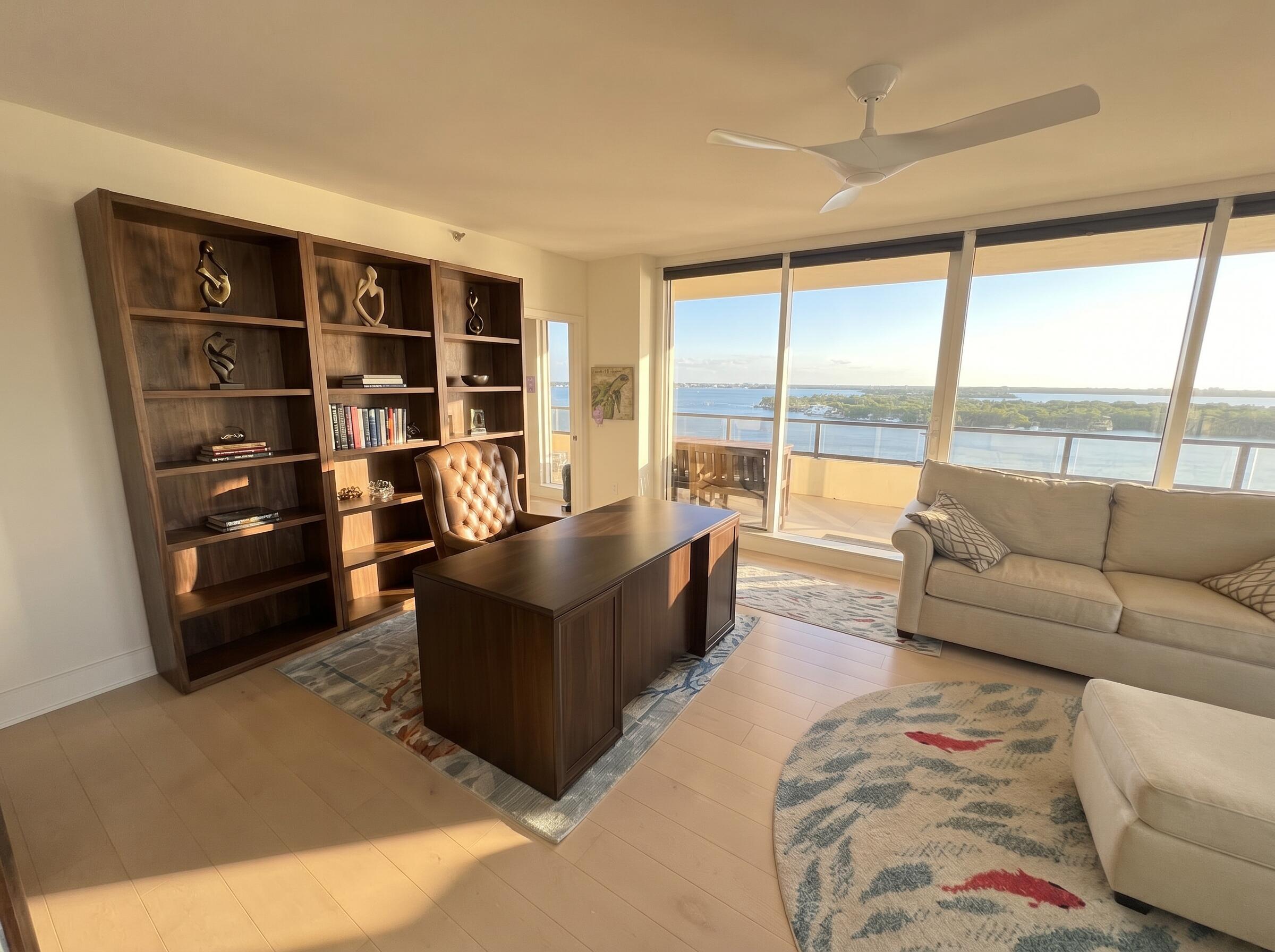 100 Lakeshore #T51, North Palm Beach FL 33408