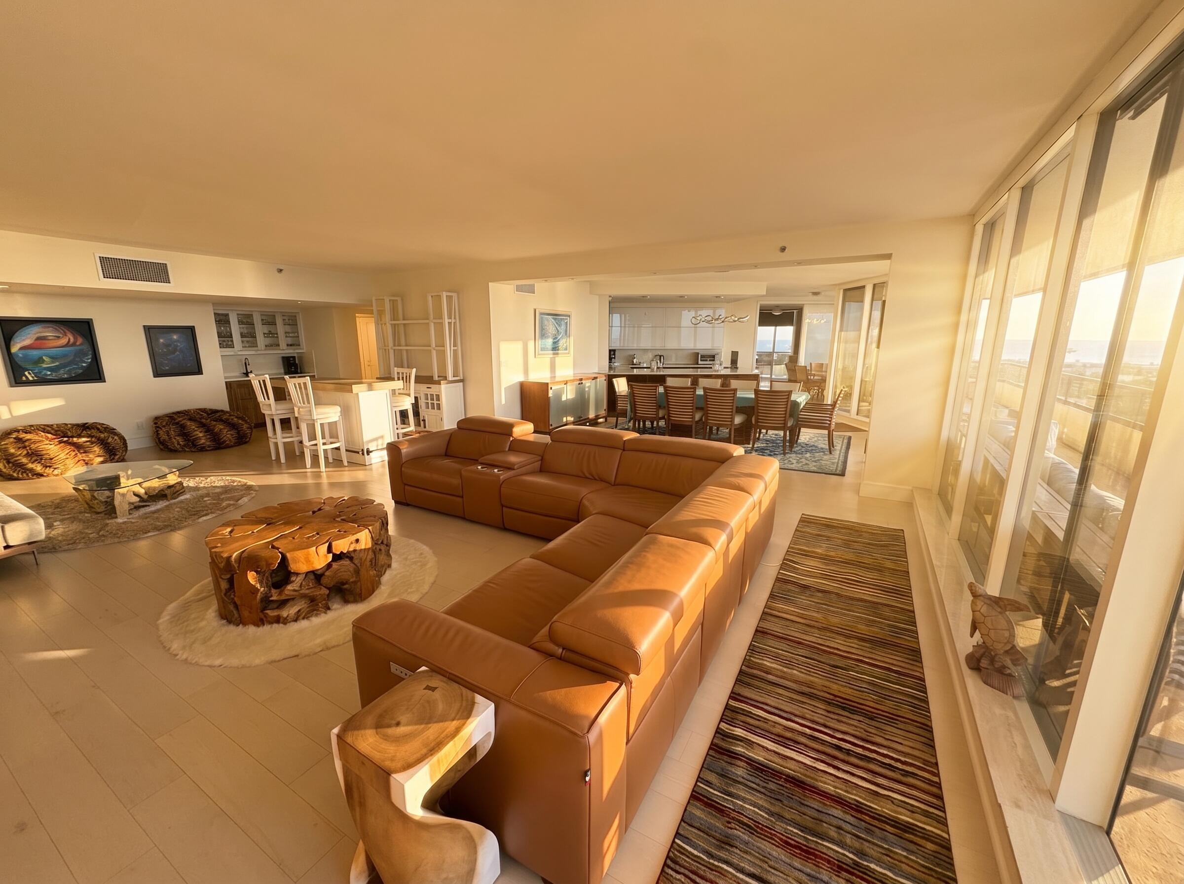 100 Lakeshore #T51, North Palm Beach FL 33408
