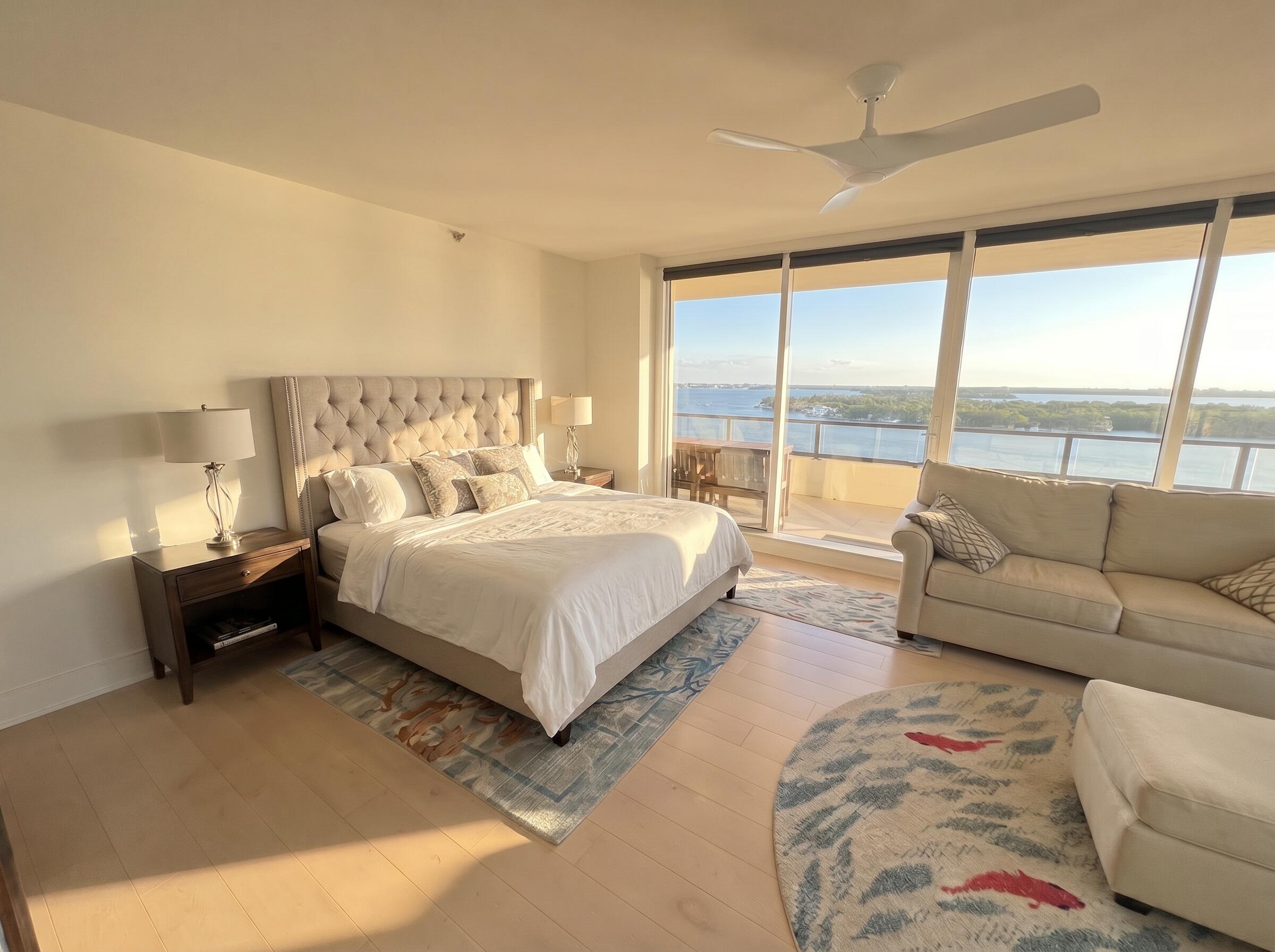 100 Lakeshore #T51, North Palm Beach FL 33408