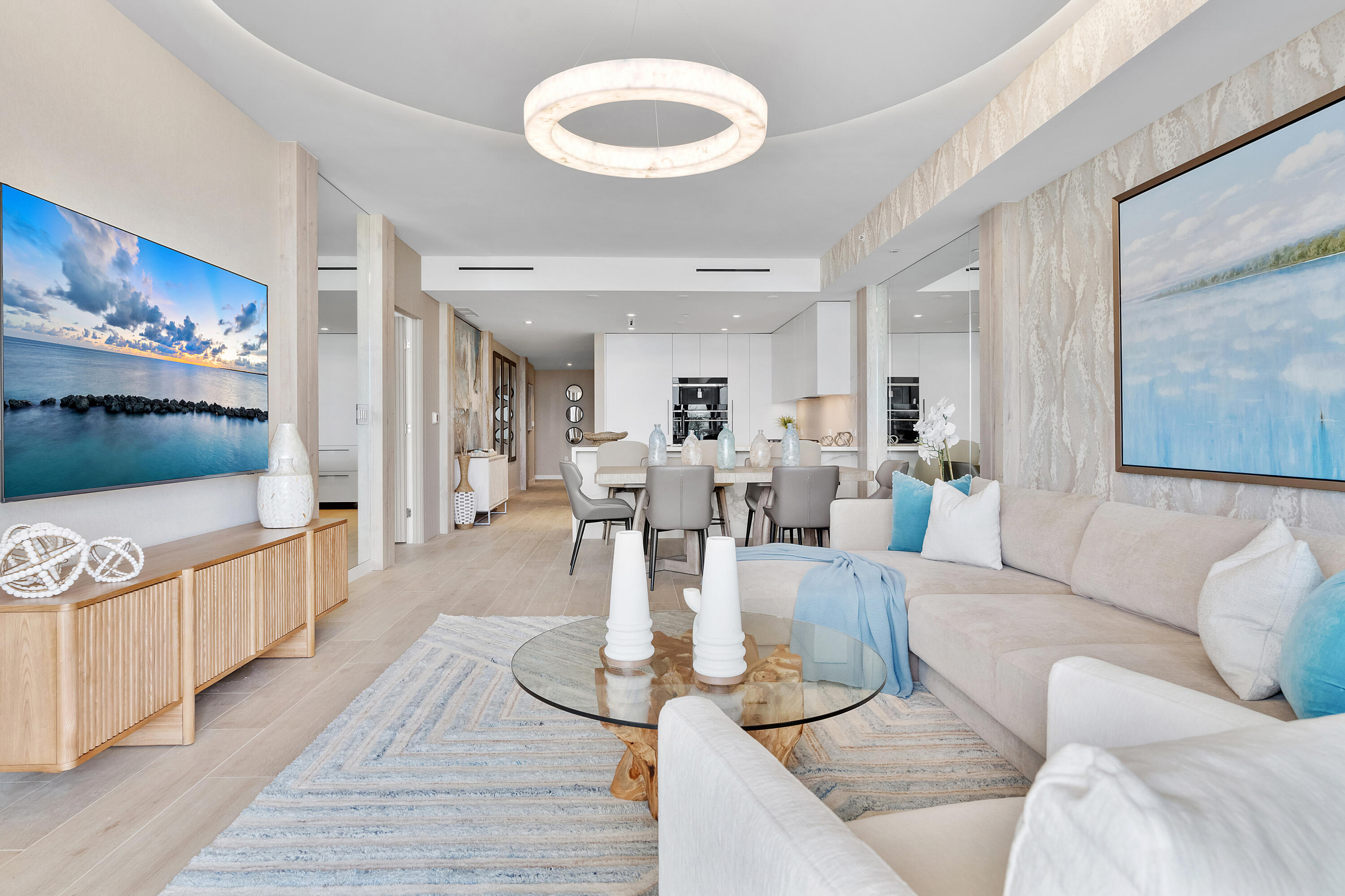1116 N Ocean #304, Pompano Beach FL 33062