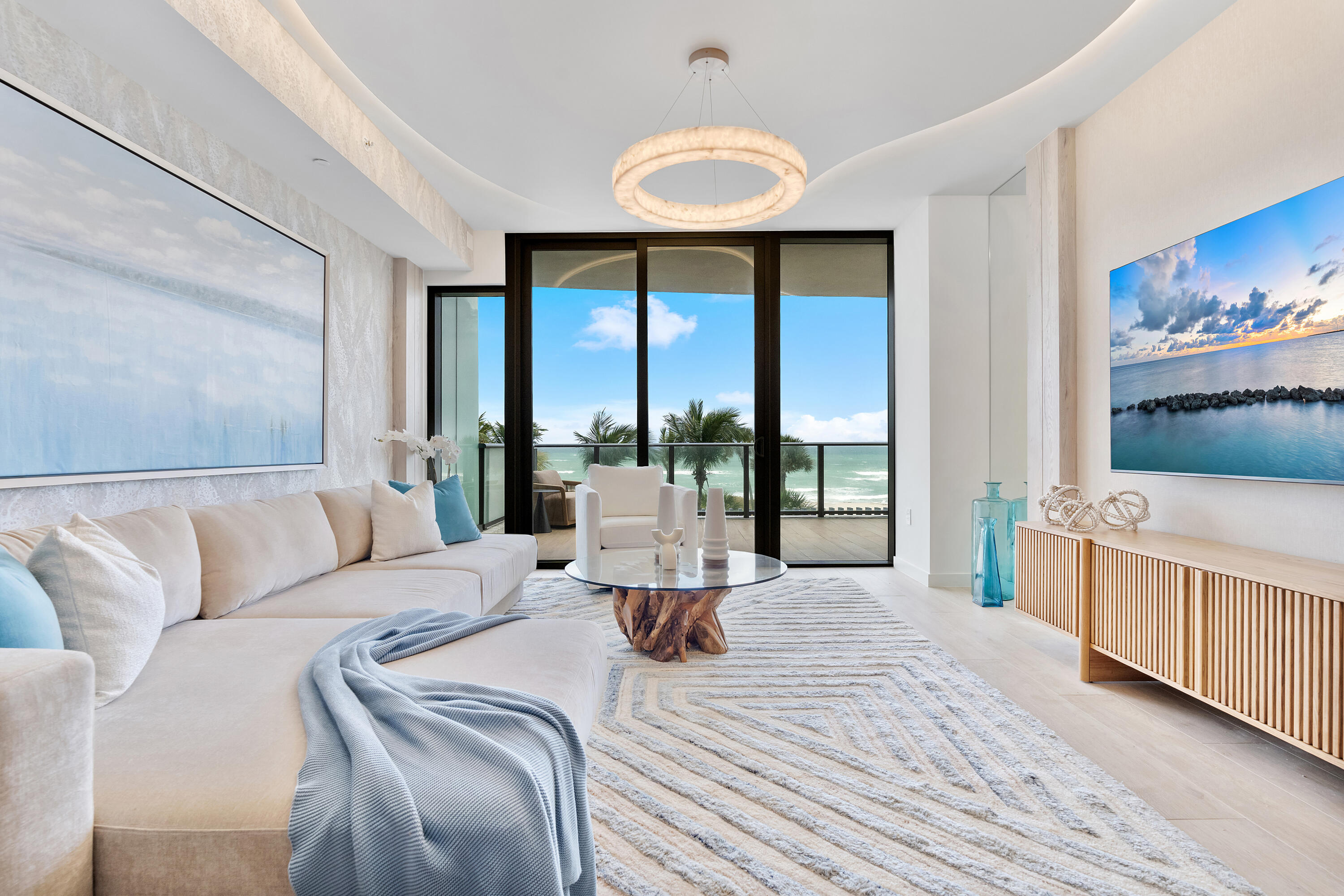 1116 N Ocean #304, Pompano Beach FL 33062