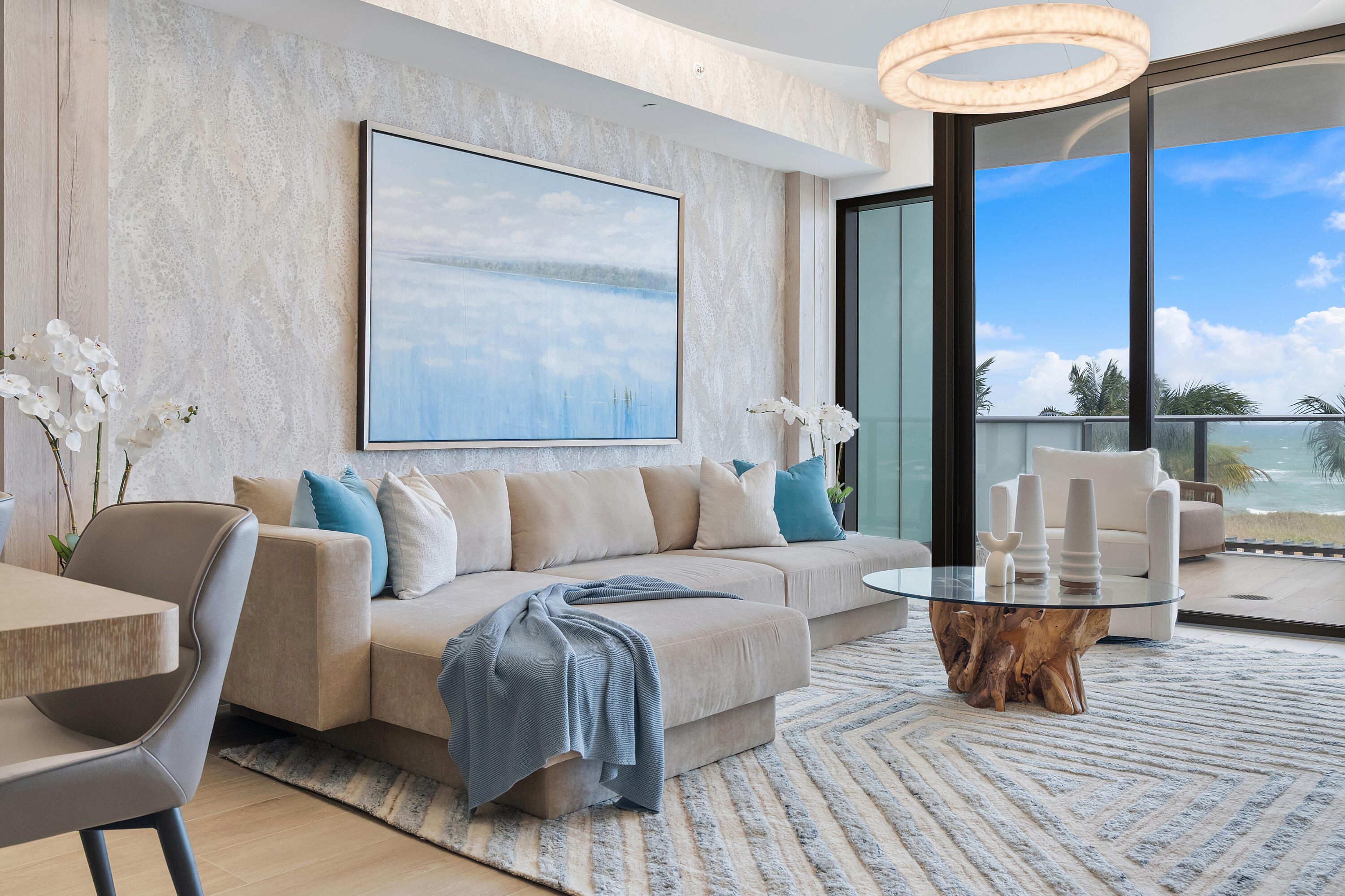 1116 N Ocean #304, Pompano Beach FL 33062