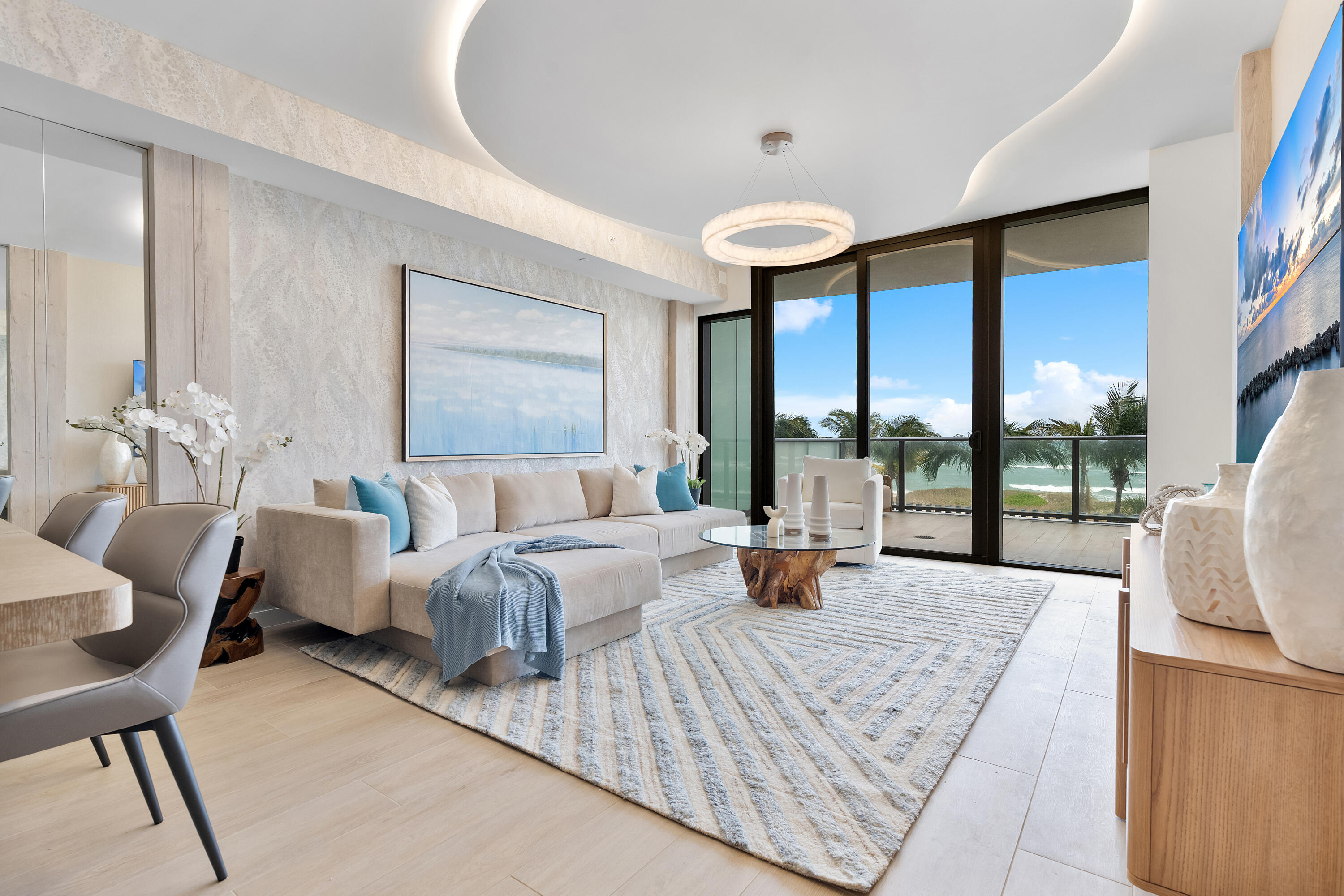 1116 N Ocean #304, Pompano Beach FL 33062