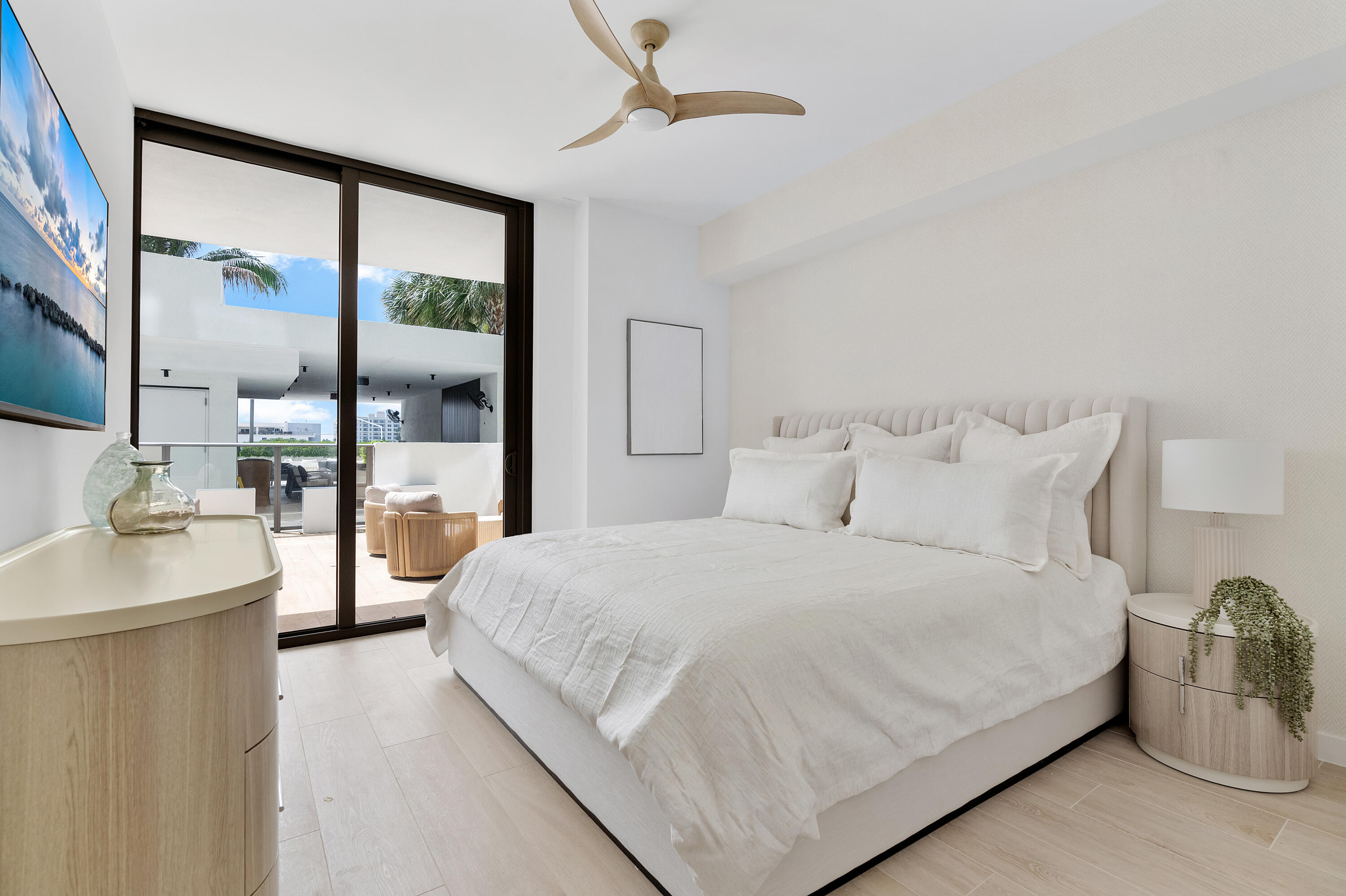 1116 N Ocean #304, Pompano Beach FL 33062