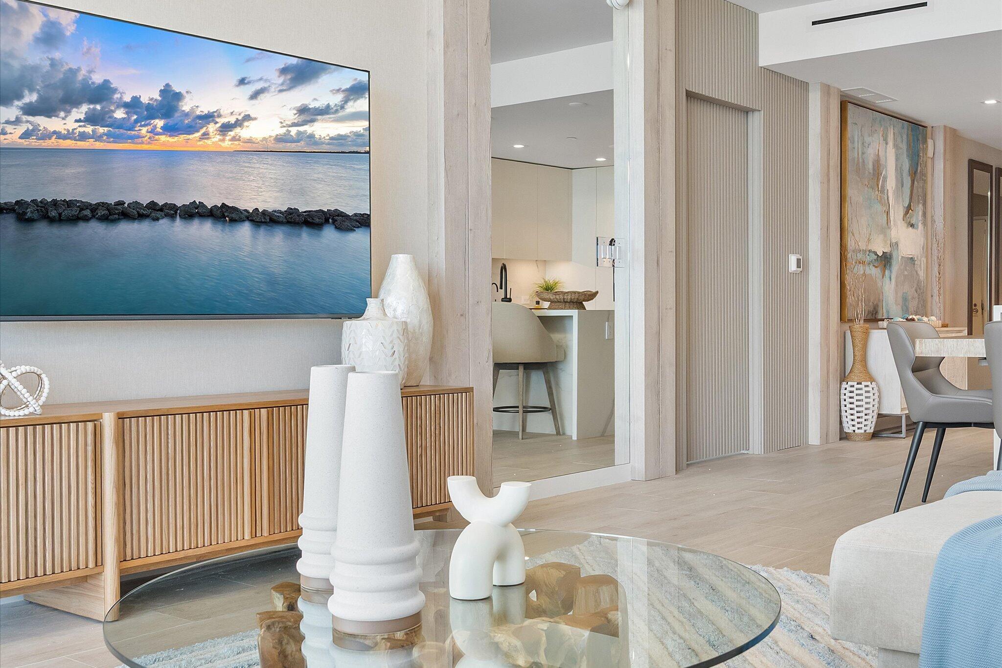 1116 N Ocean #304, Pompano Beach FL 33062