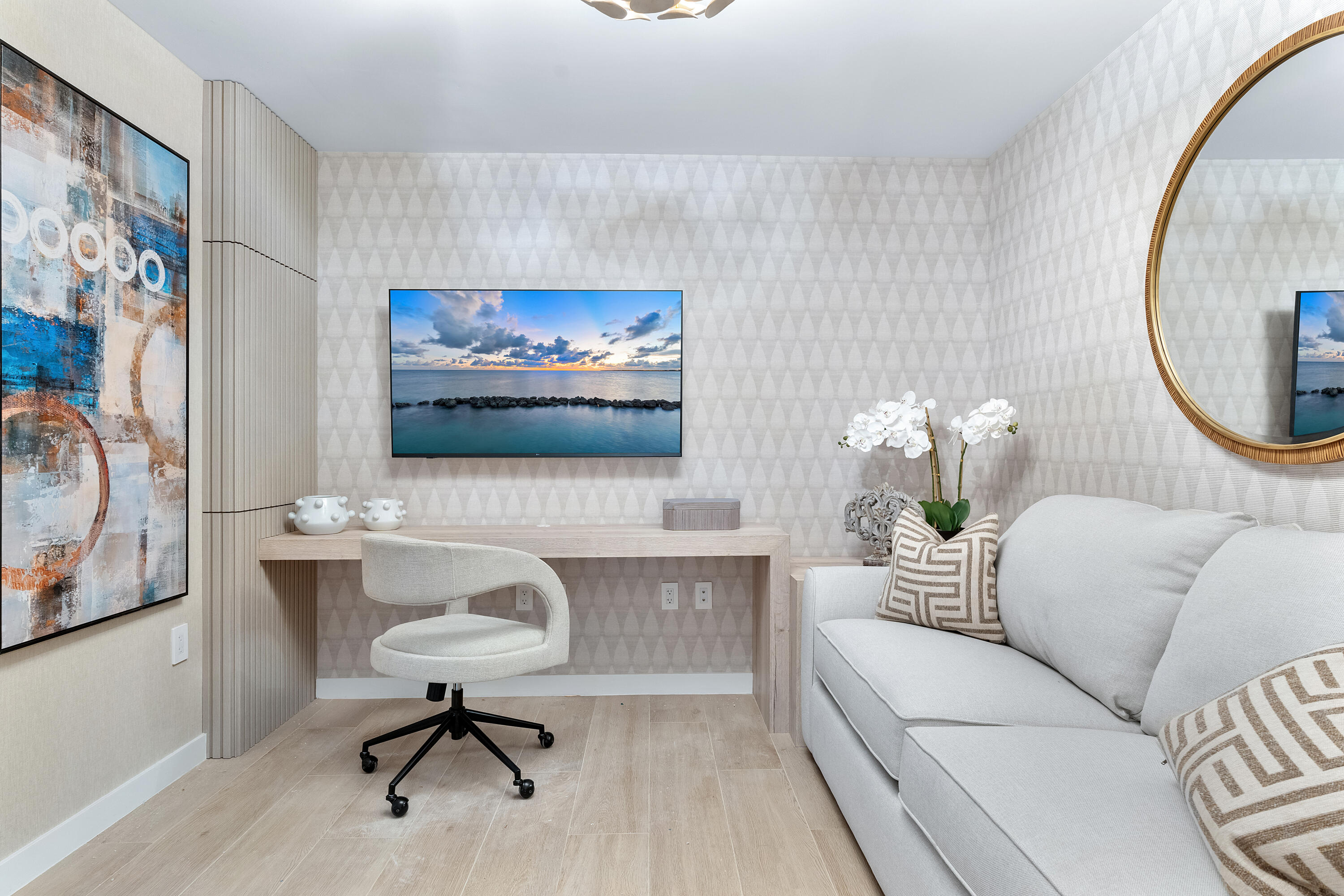 1116 N Ocean #304, Pompano Beach FL 33062