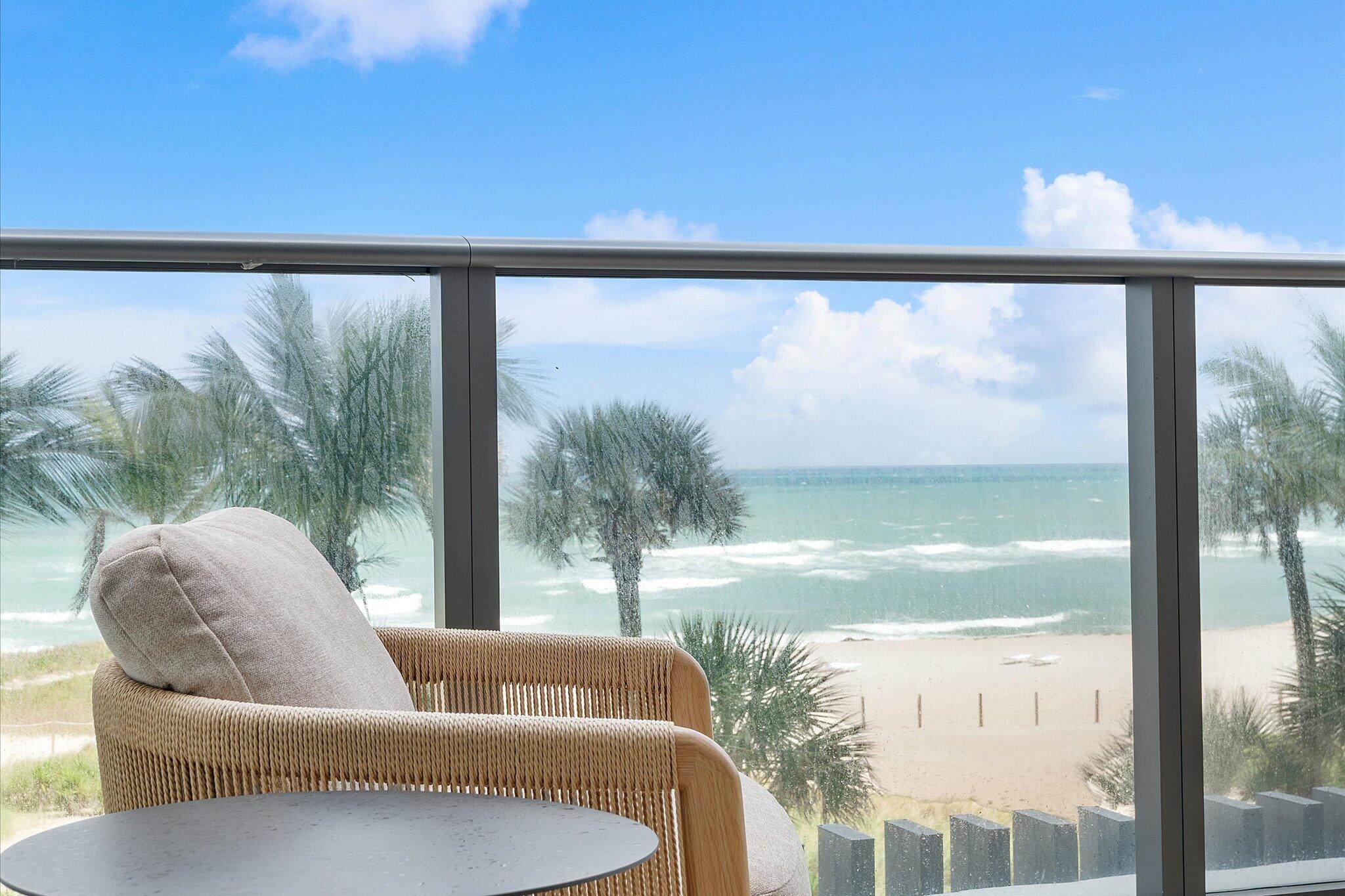 1116 N Ocean #304, Pompano Beach FL 33062