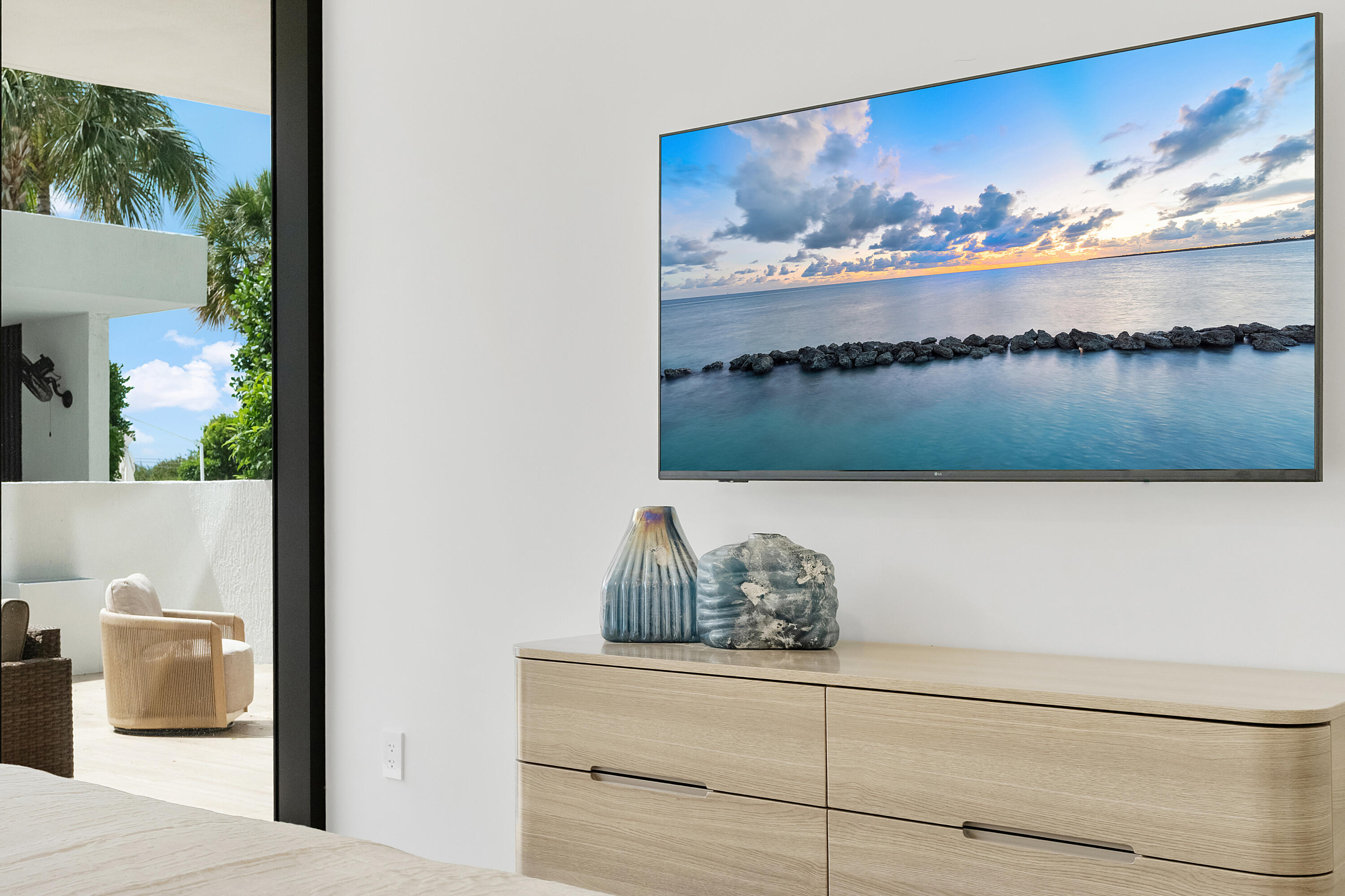 1116 N Ocean #304, Pompano Beach FL 33062