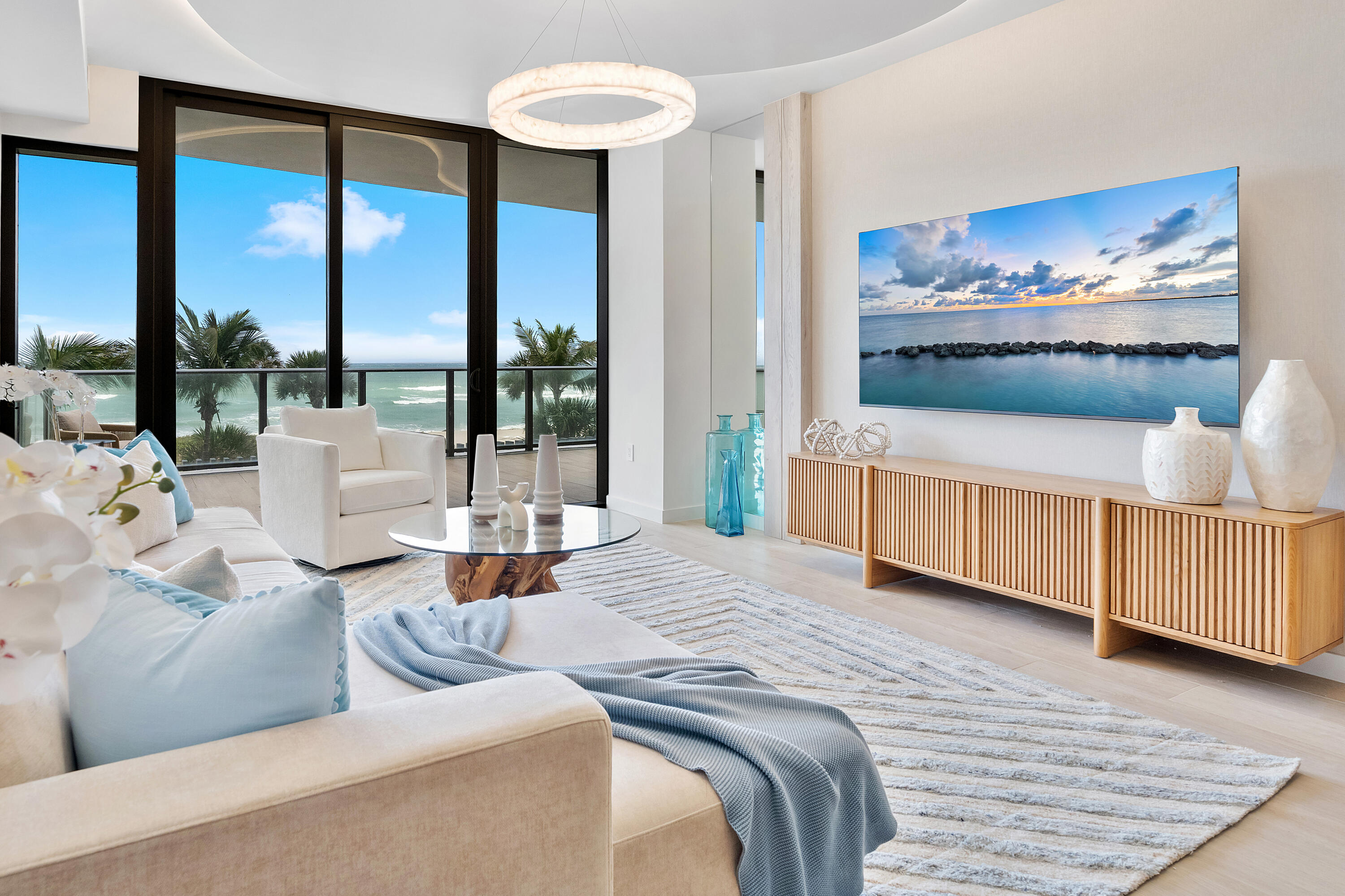 1116 N Ocean #304, Pompano Beach FL 33062