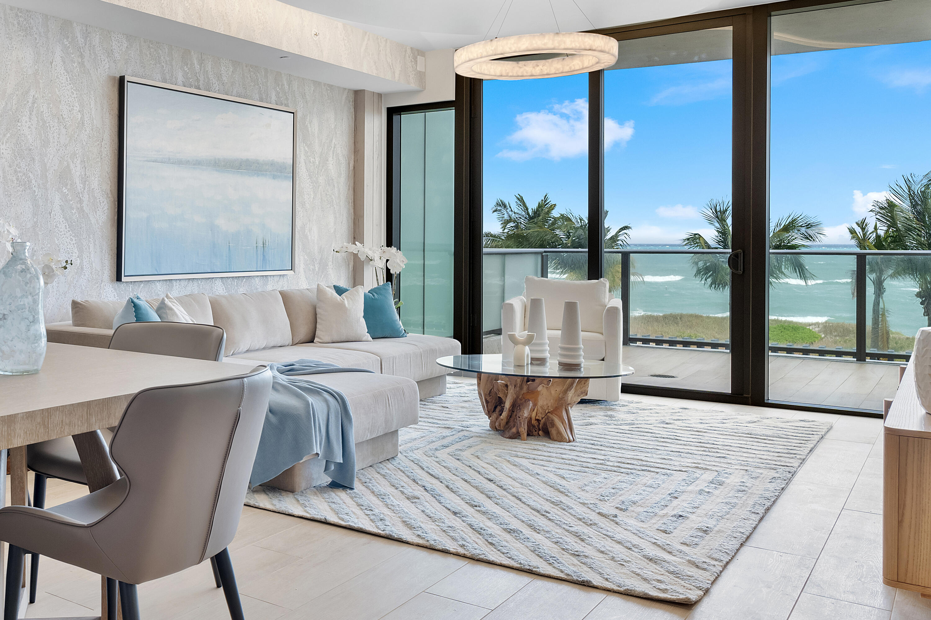 1116 N Ocean #304, Pompano Beach FL 33062