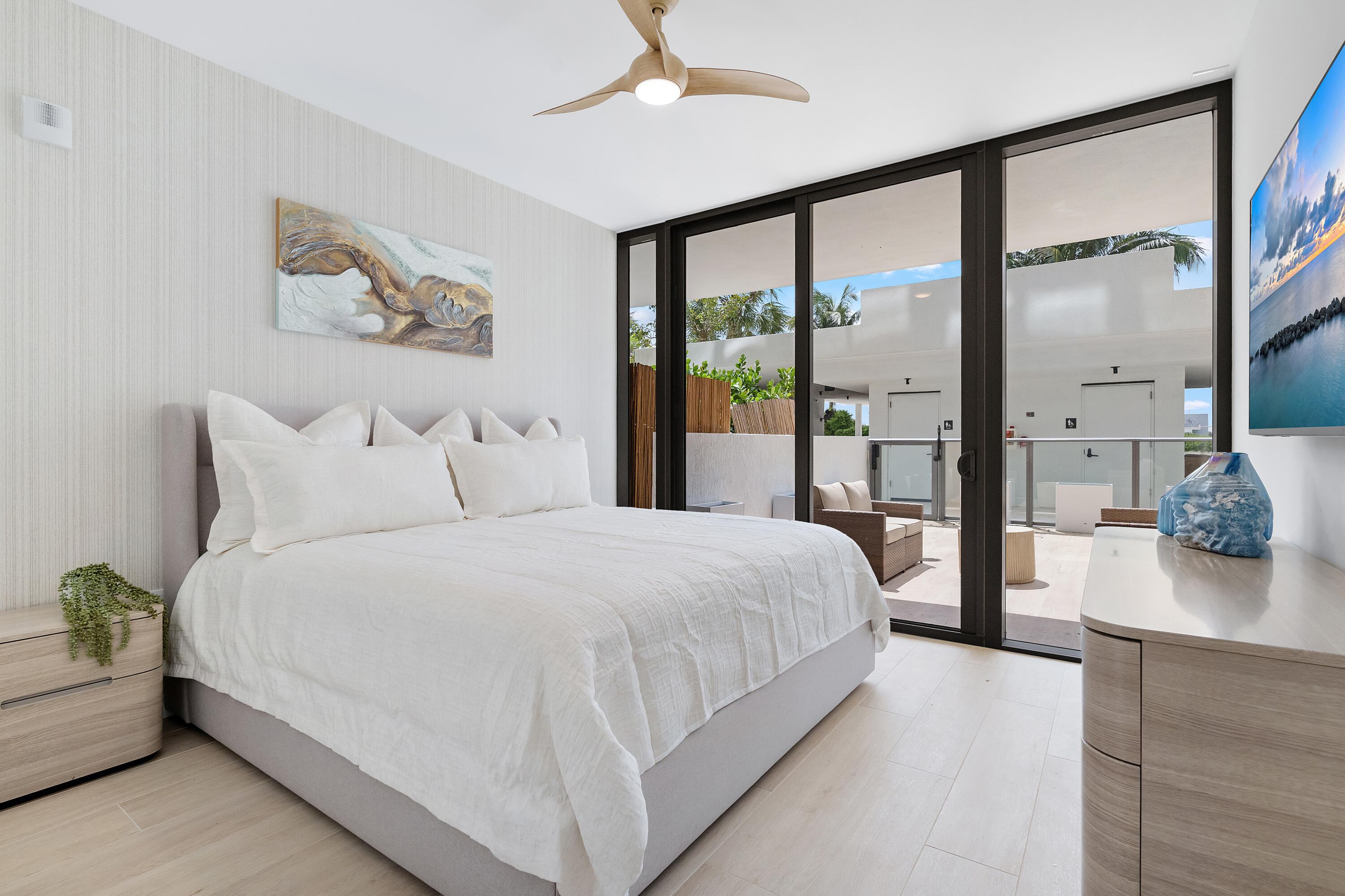 1116 N Ocean #304, Pompano Beach FL 33062