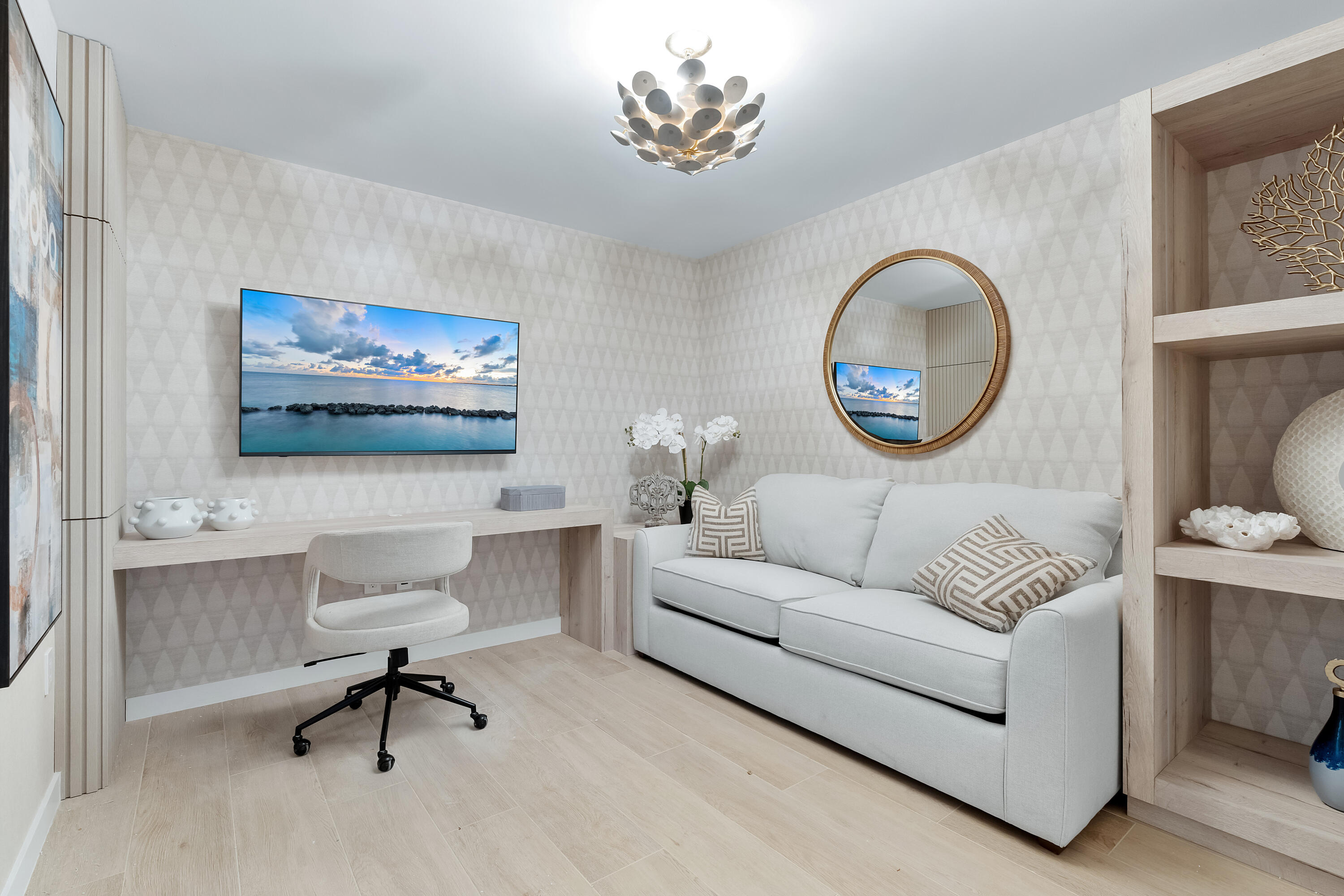 1116 N Ocean #304, Pompano Beach FL 33062
