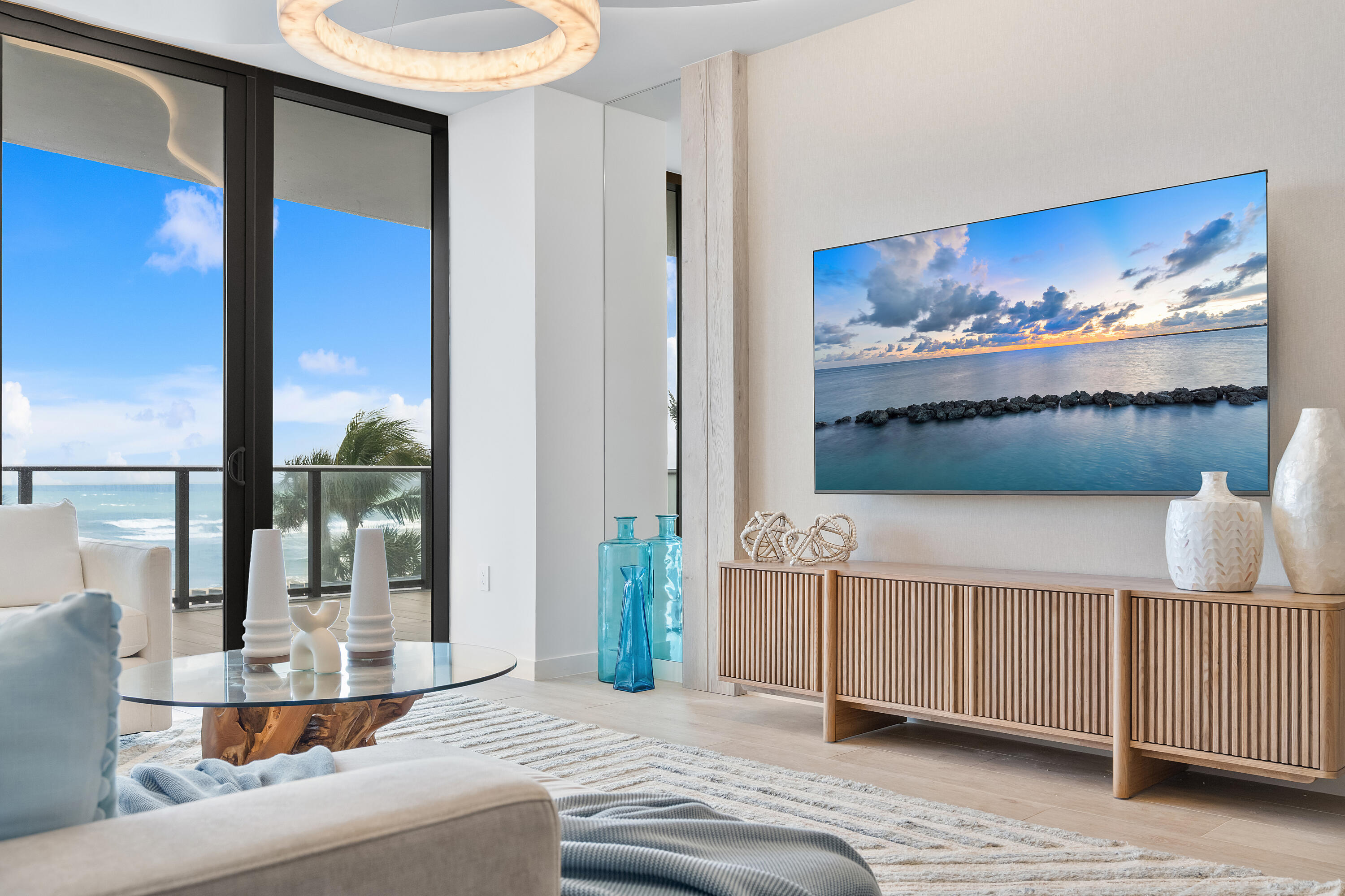 1116 N Ocean #304, Pompano Beach FL 33062