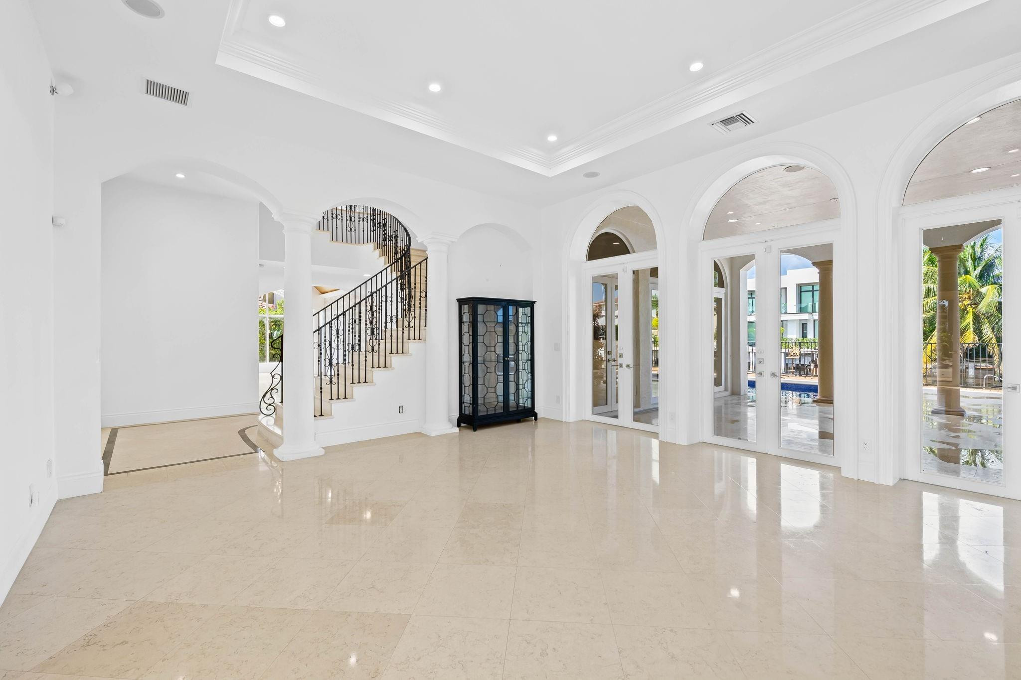 861 Nafa, Boca Raton FL 33487