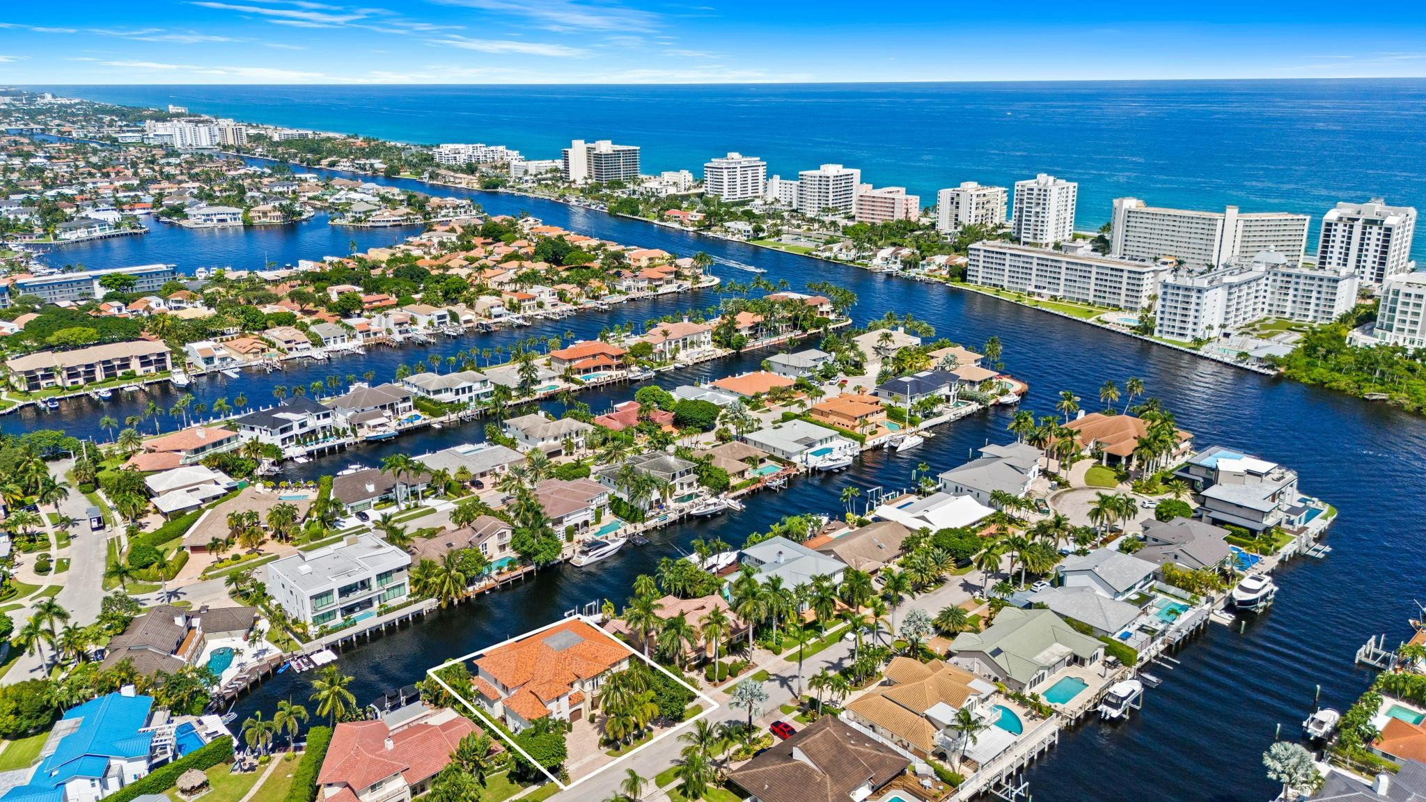 861 Nafa, Boca Raton FL 33487