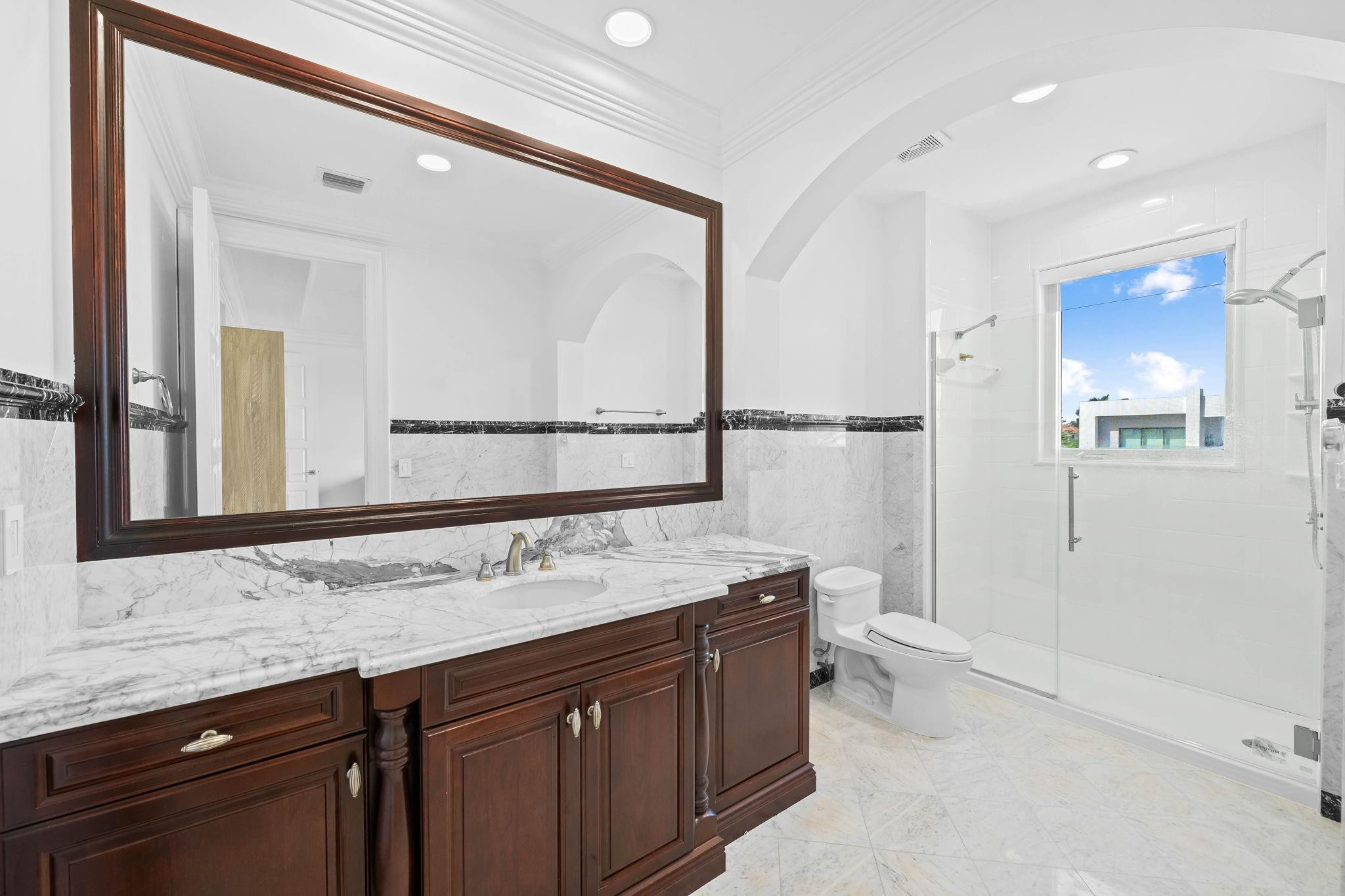 861 Nafa, Boca Raton FL 33487
