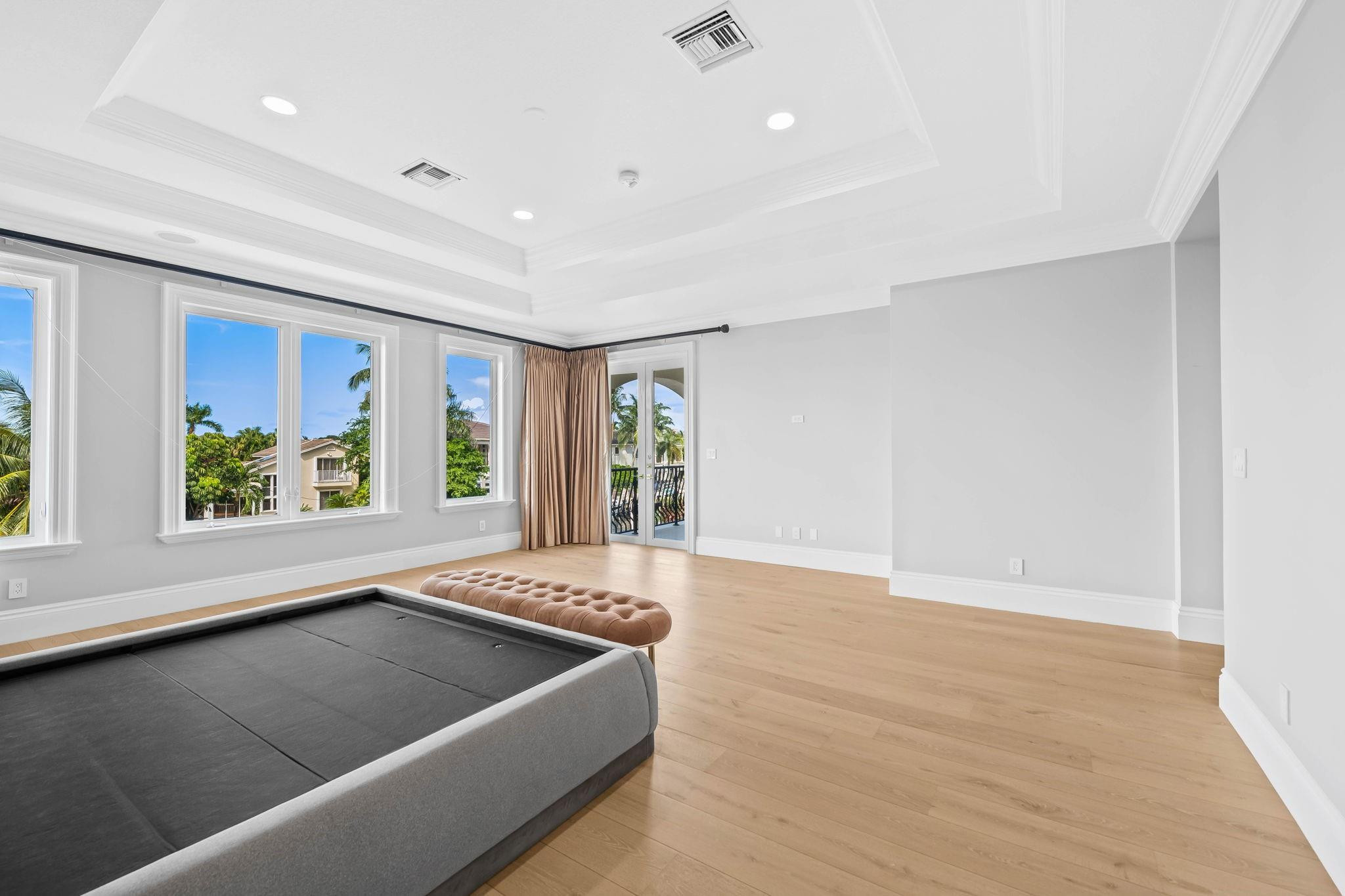 861 Nafa, Boca Raton FL 33487