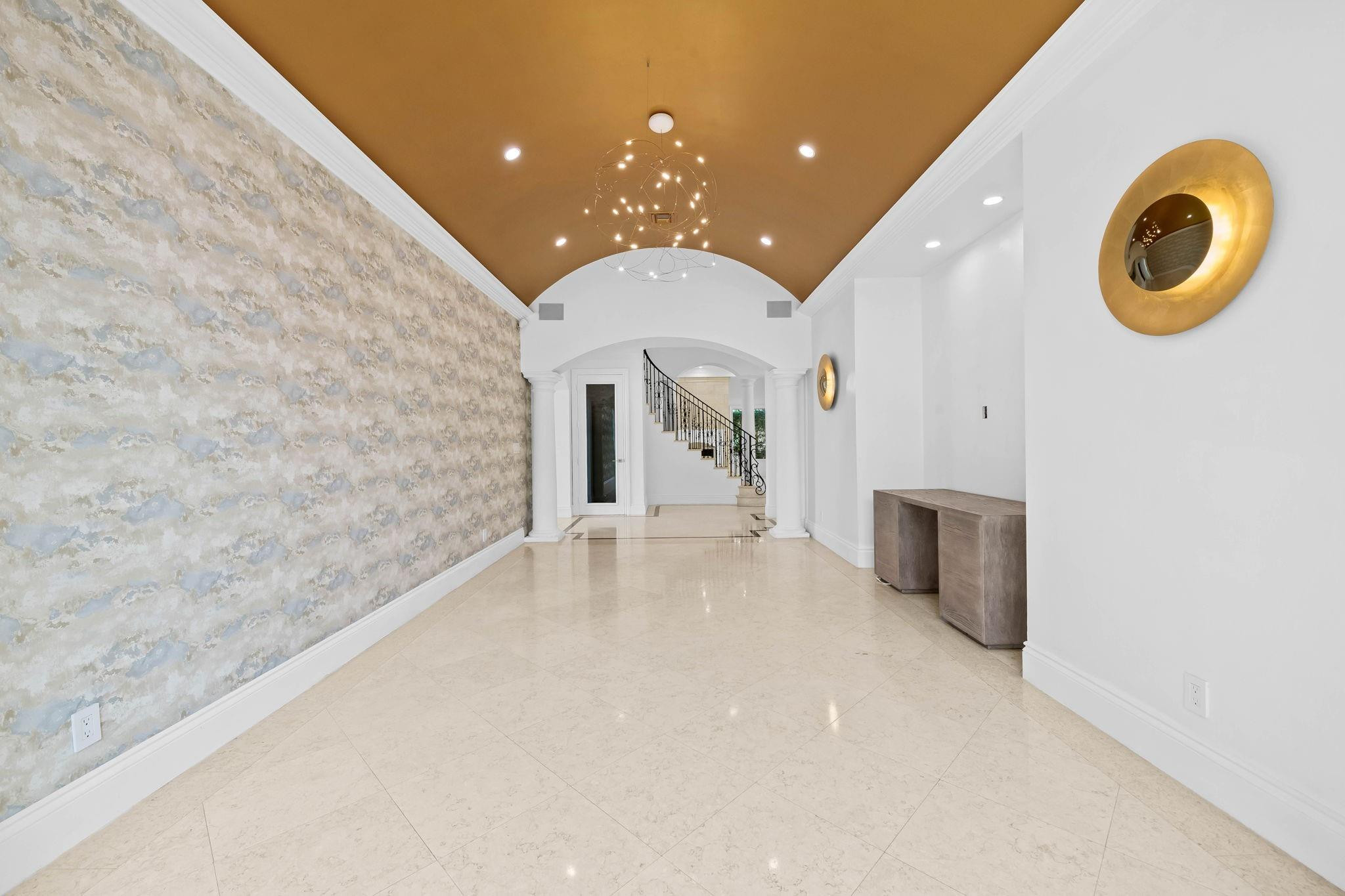 861 Nafa, Boca Raton FL 33487