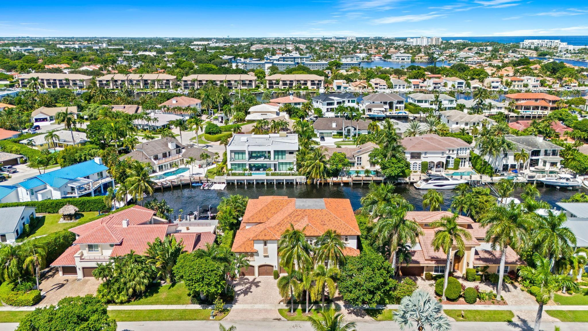 861 Nafa, Boca Raton FL 33487