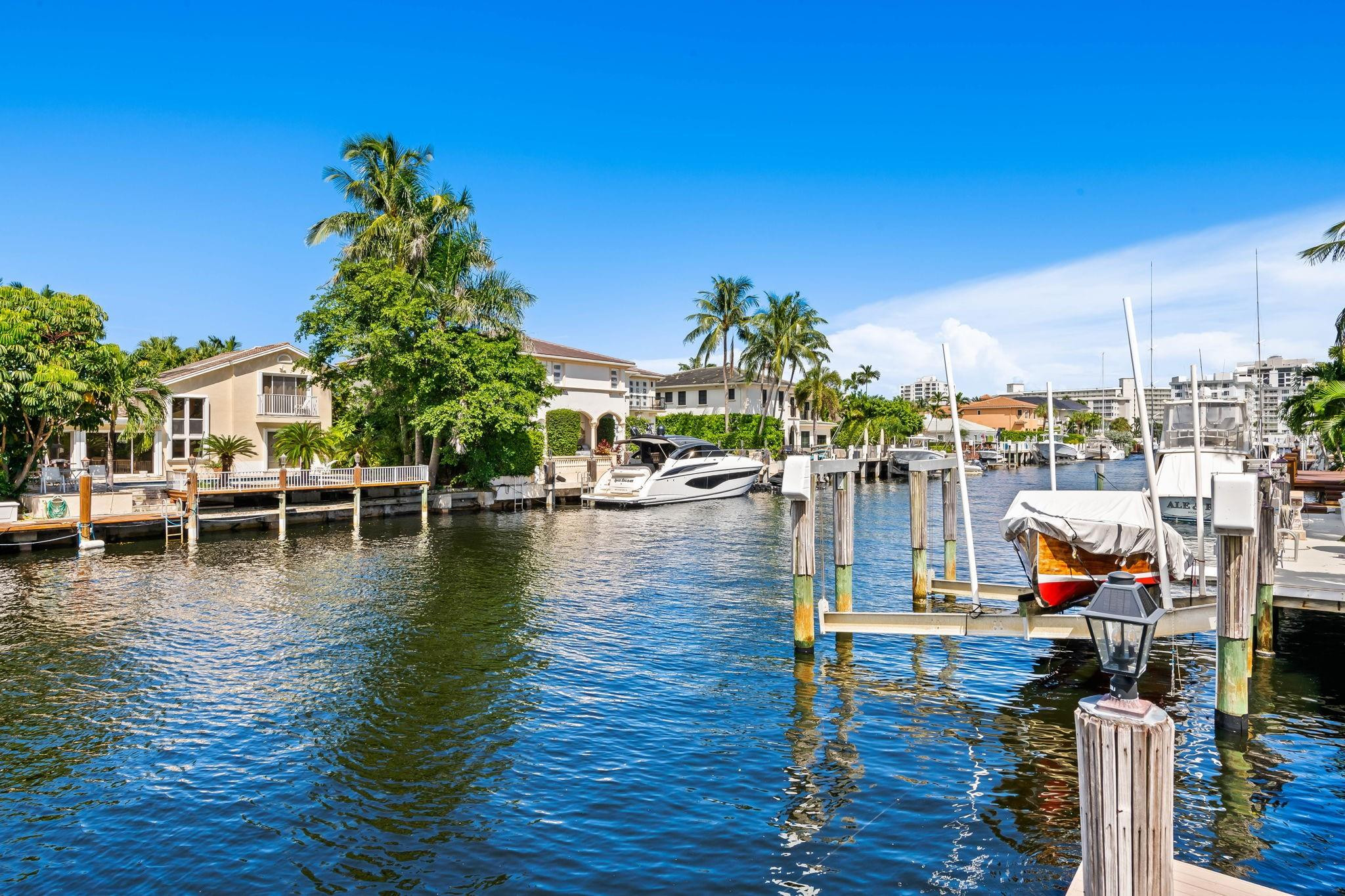 861 Nafa, Boca Raton FL 33487