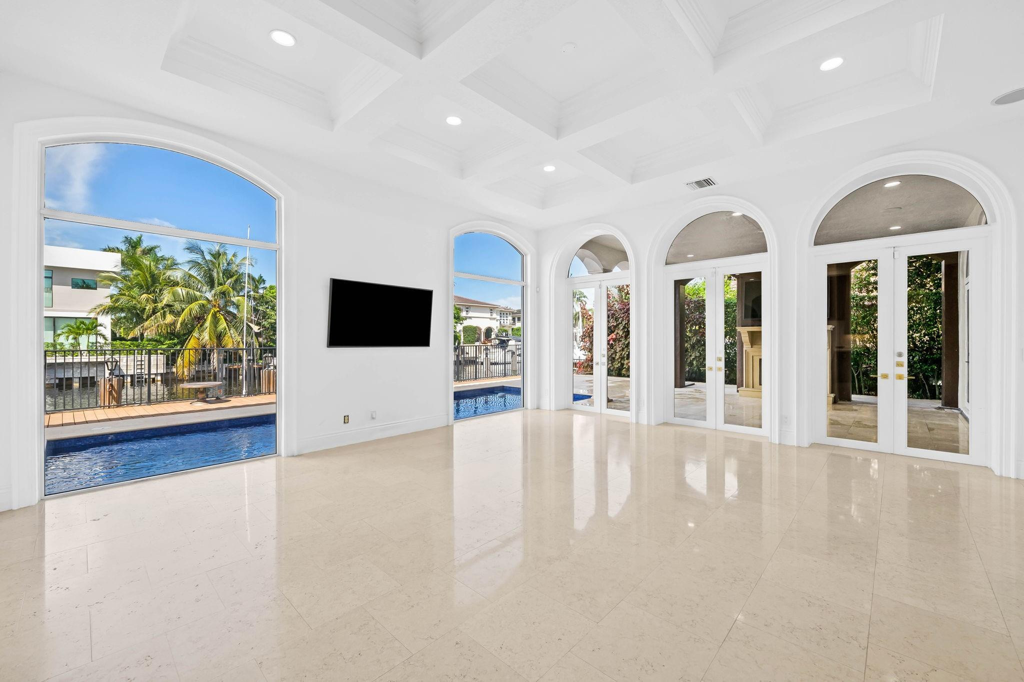 861 Nafa, Boca Raton FL 33487