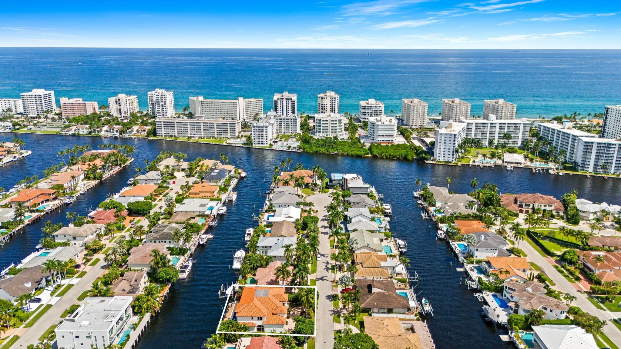 861 Nafa, Boca Raton FL 33487
