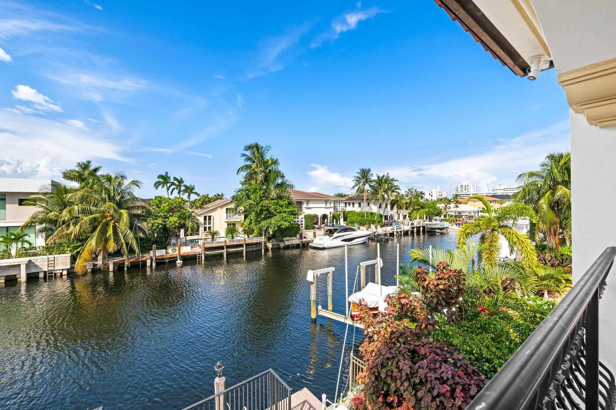 861 Nafa, Boca Raton FL 33487