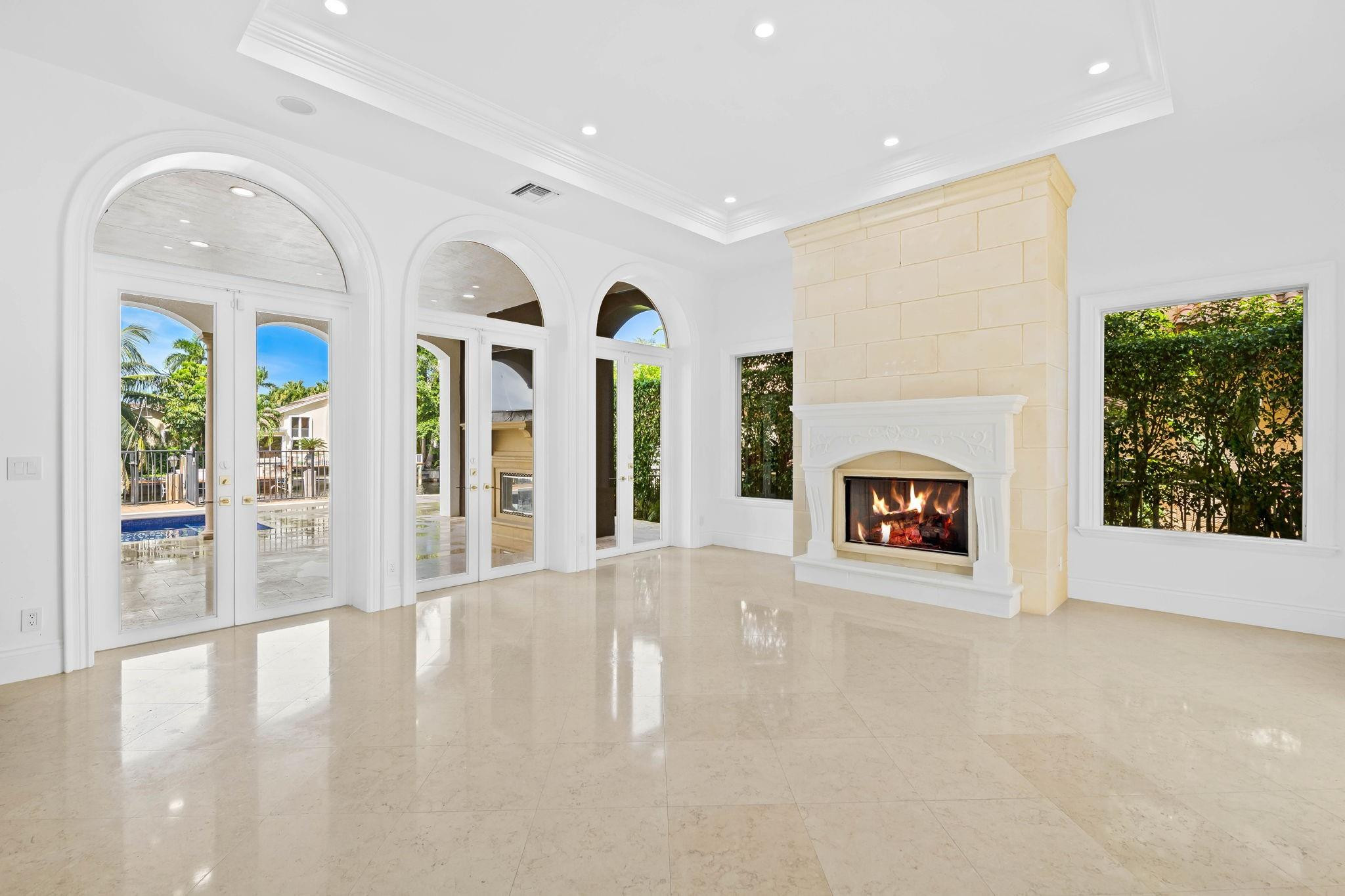 861 Nafa, Boca Raton FL 33487