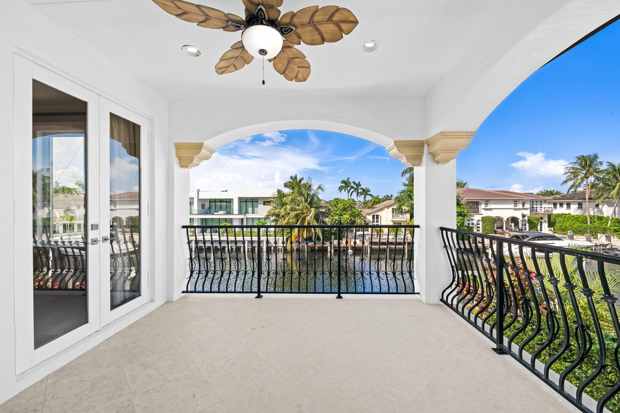 861 Nafa, Boca Raton FL 33487