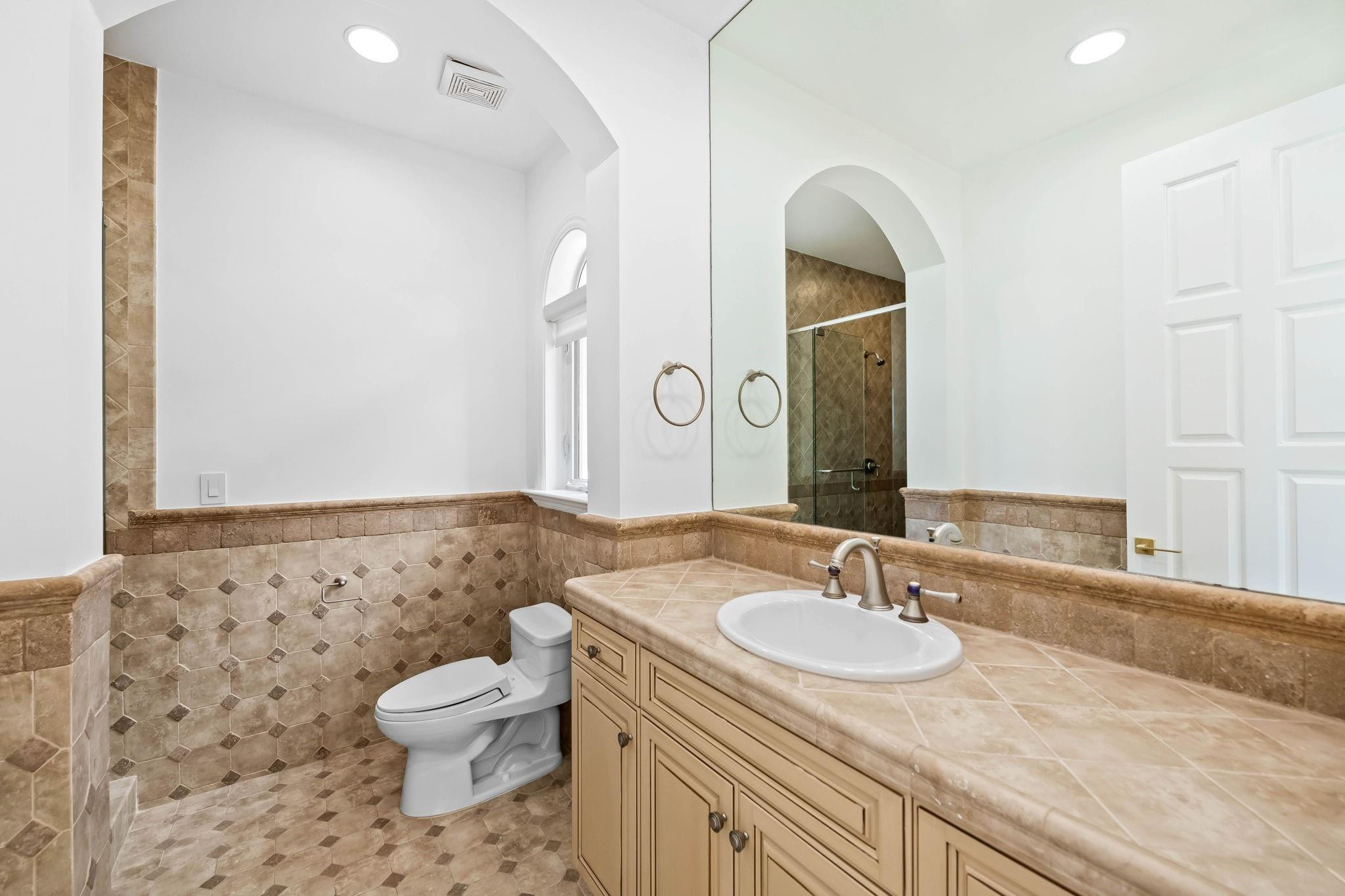 861 Nafa, Boca Raton FL 33487