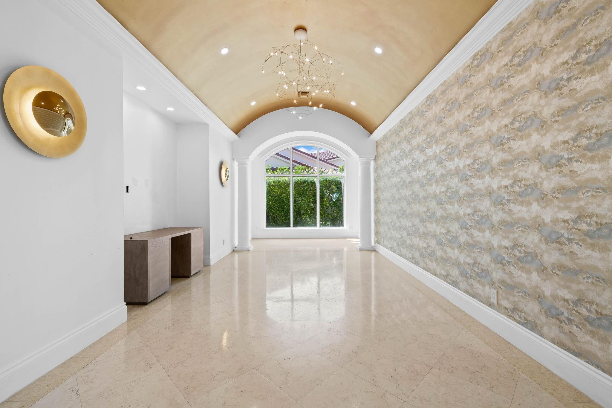 861 Nafa, Boca Raton FL 33487