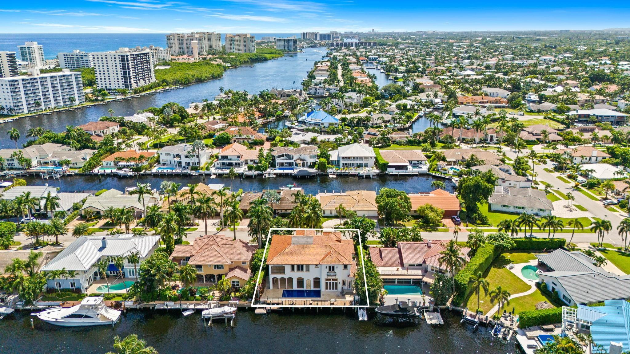 861 Nafa, Boca Raton FL 33487