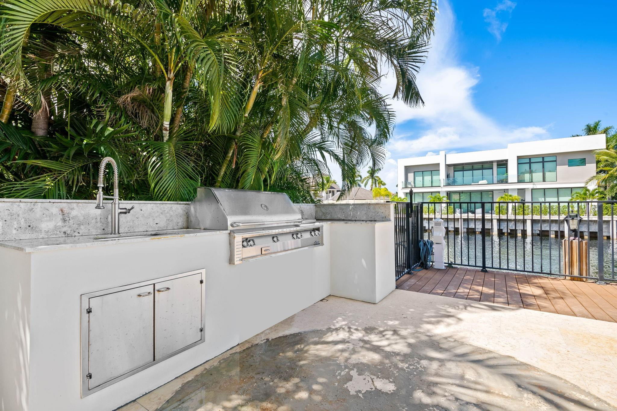 861 Nafa, Boca Raton FL 33487