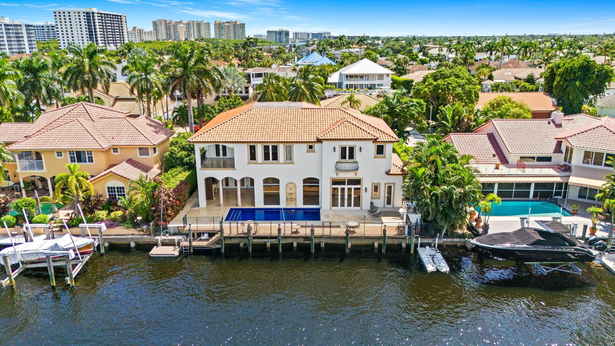 861 Nafa, Boca Raton FL 33487