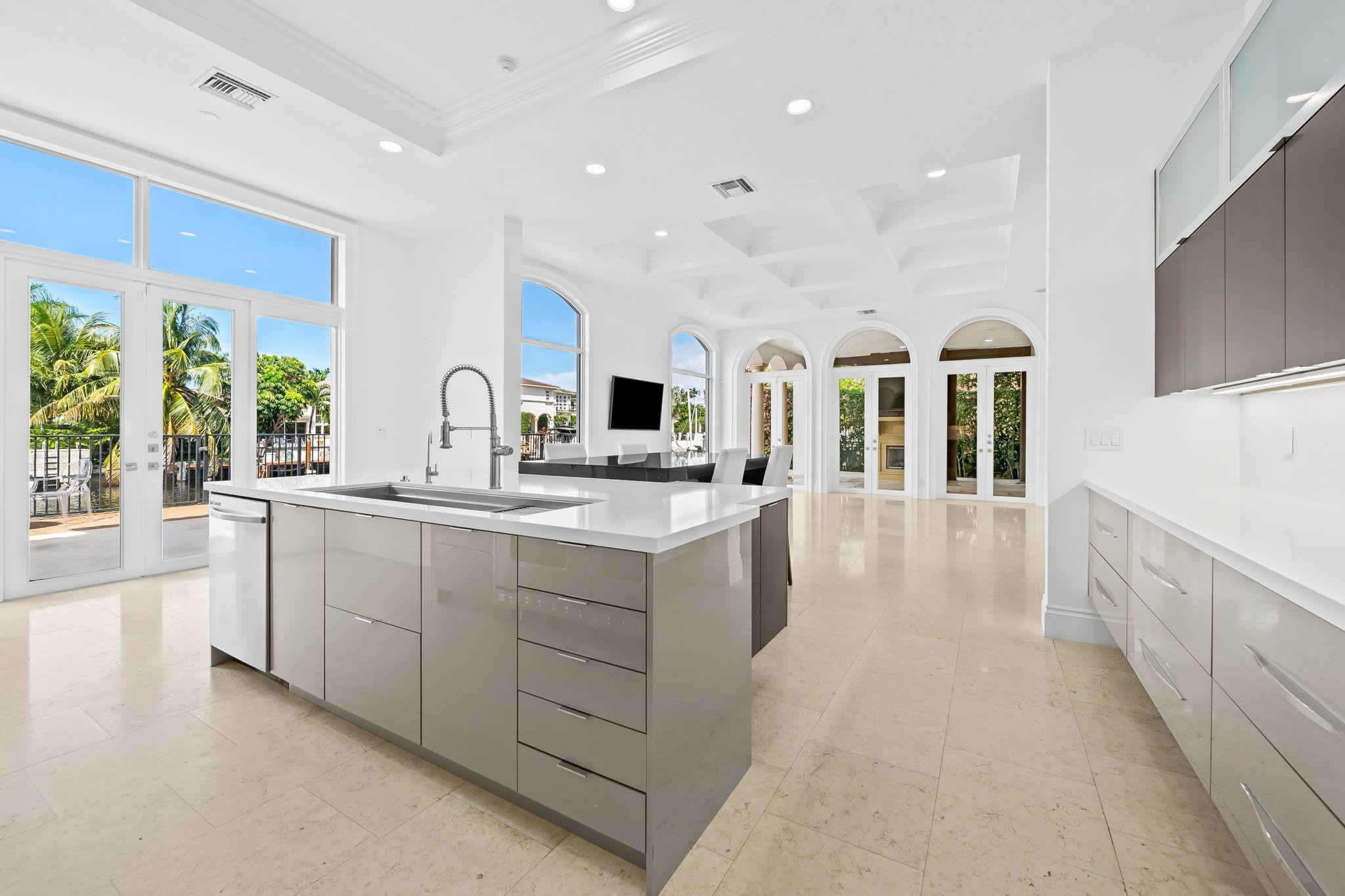 861 Nafa, Boca Raton FL 33487