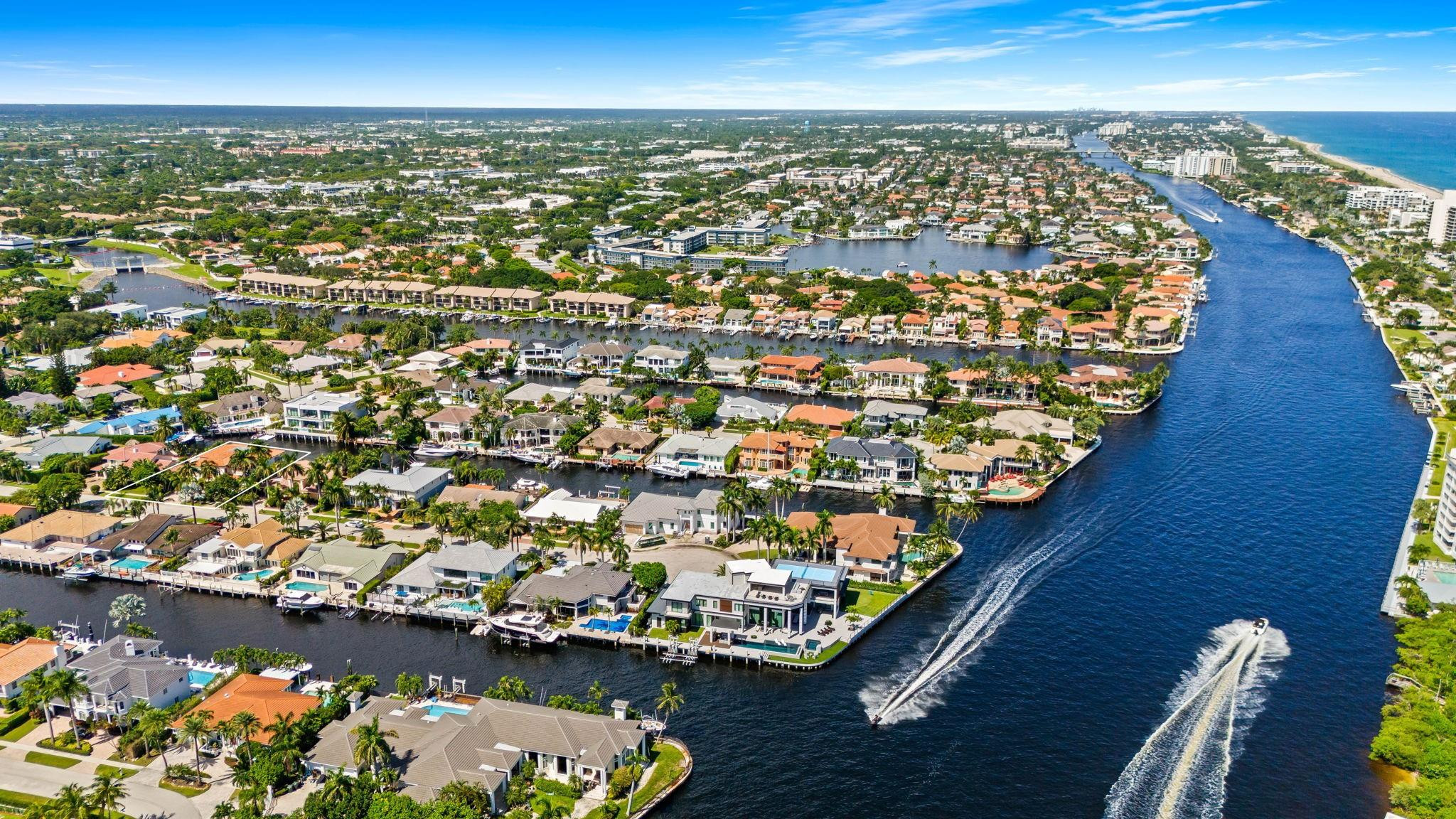 861 Nafa, Boca Raton FL 33487